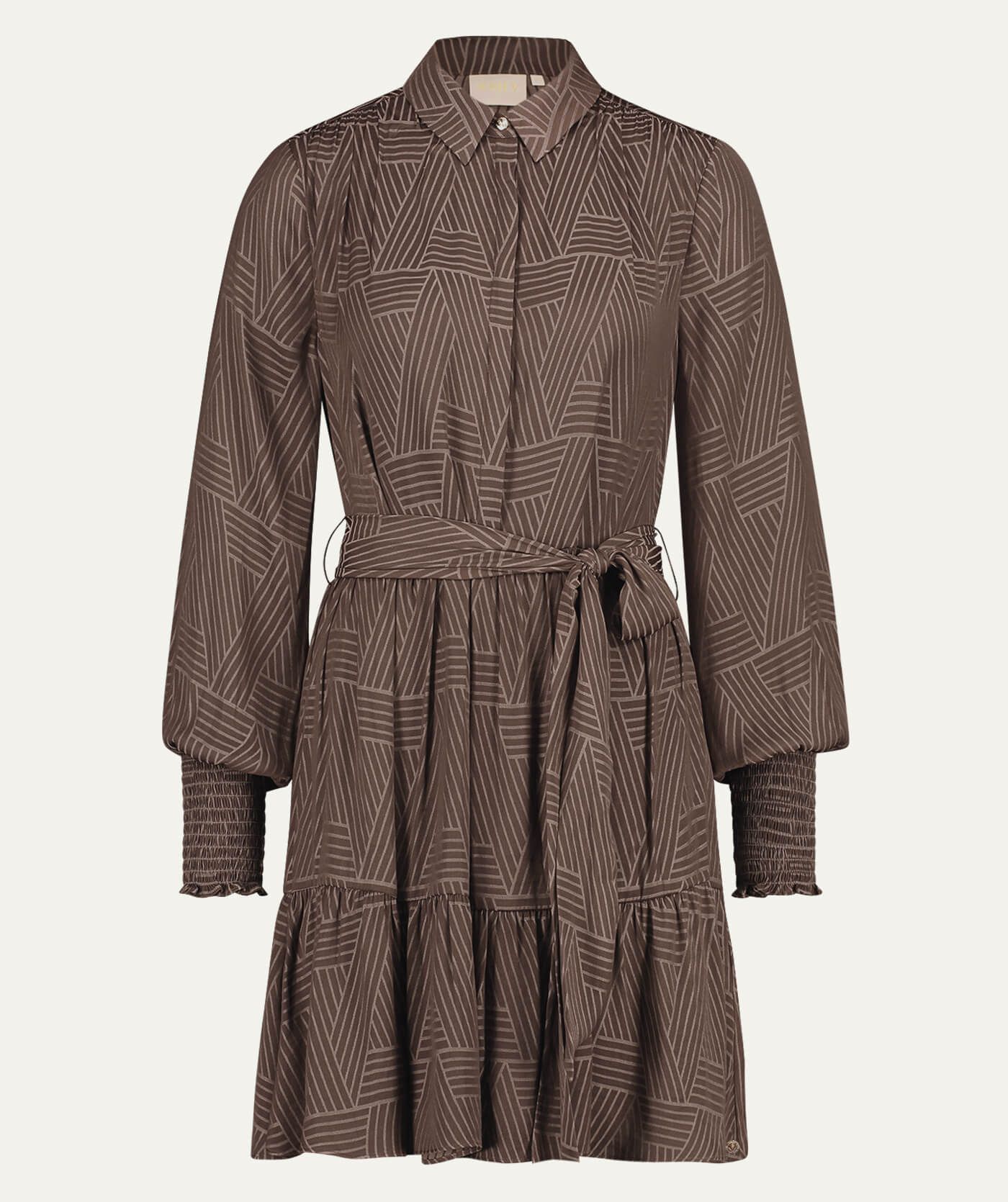 ROWA Dress