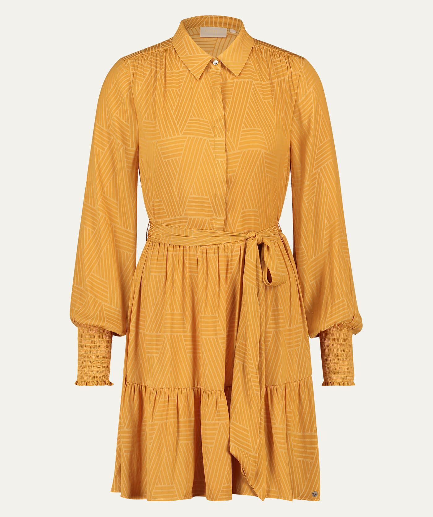 ROWA Dress