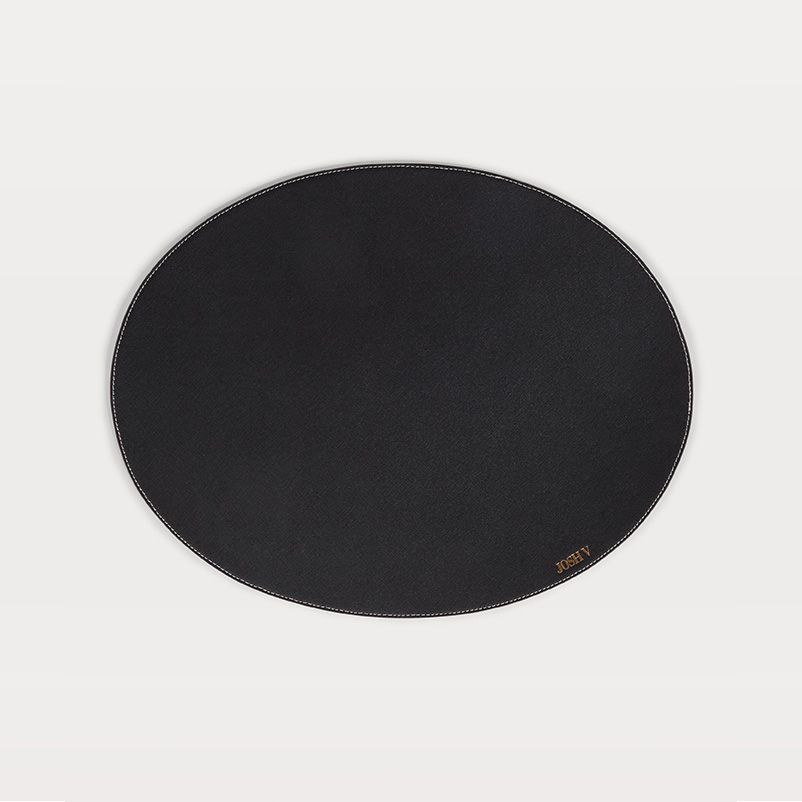ROWENA placemats set