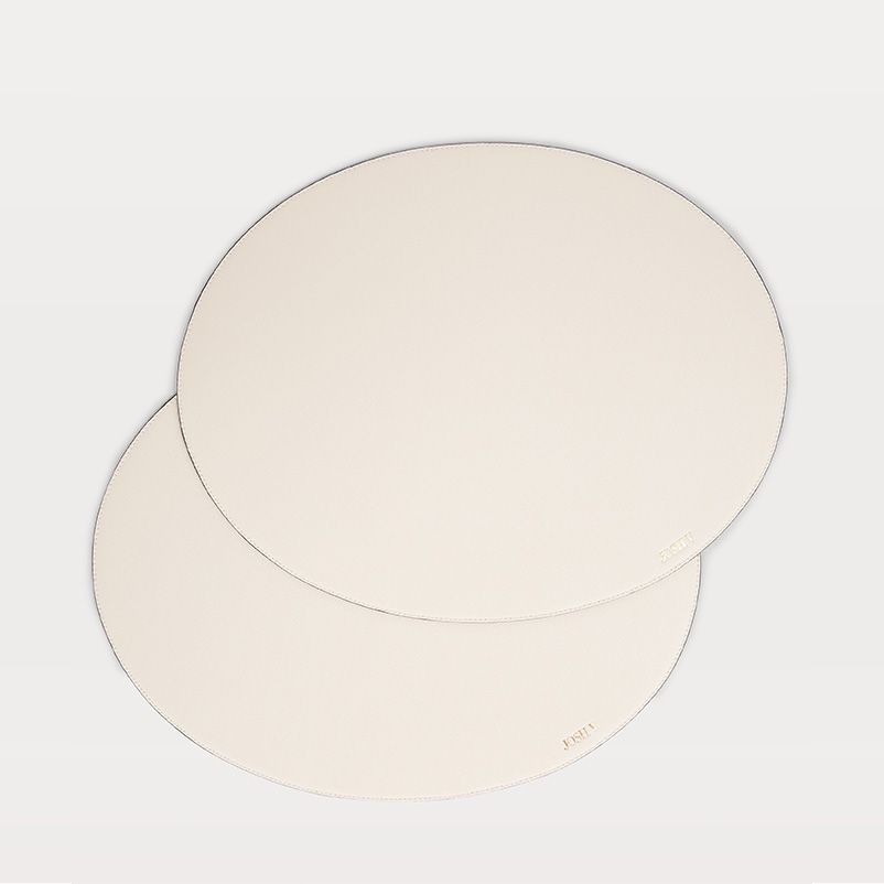 ROWENA placemats set