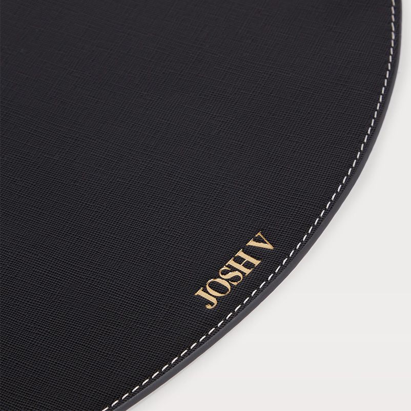 ROWENA placemats set