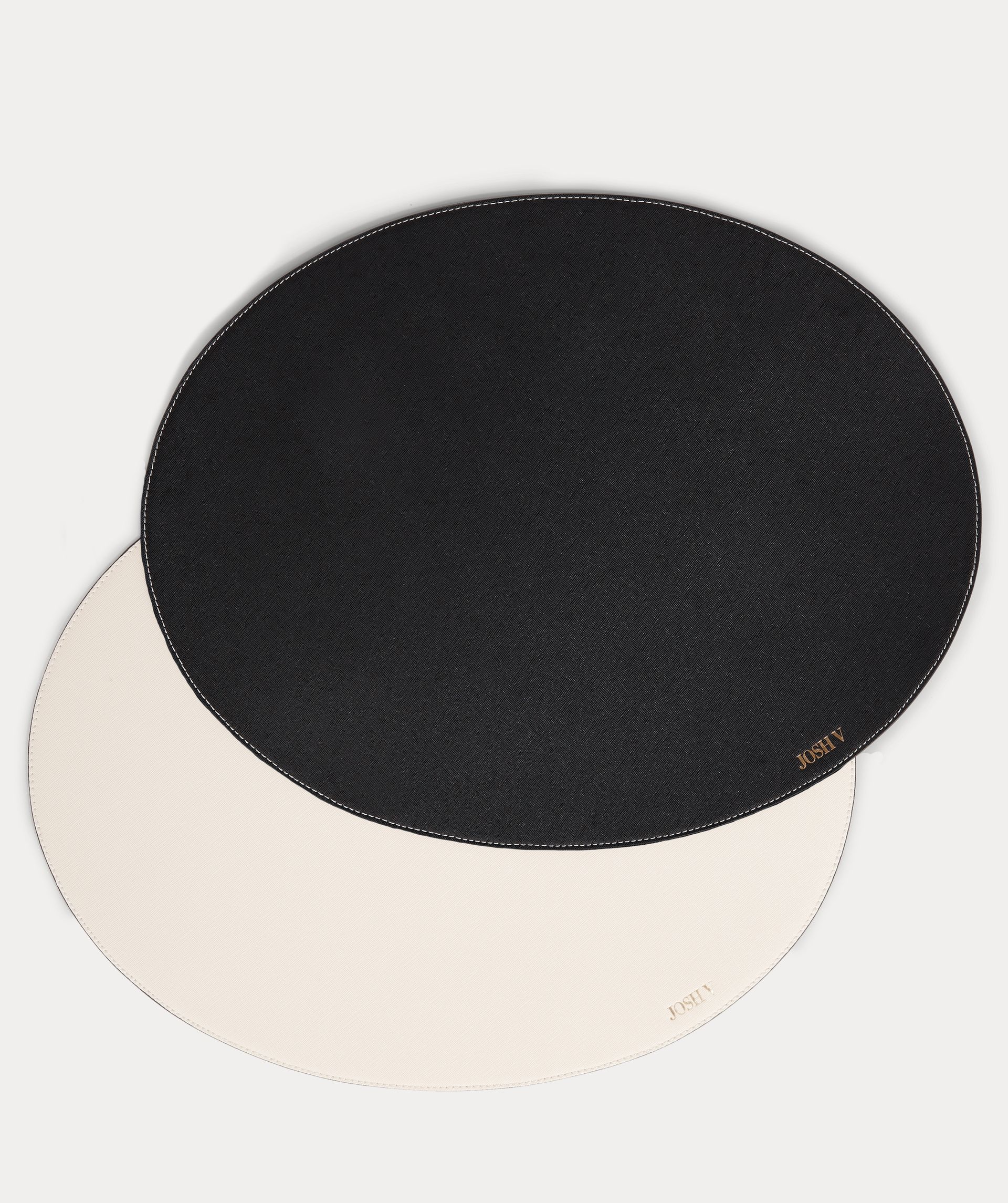 ROWENA placemats set