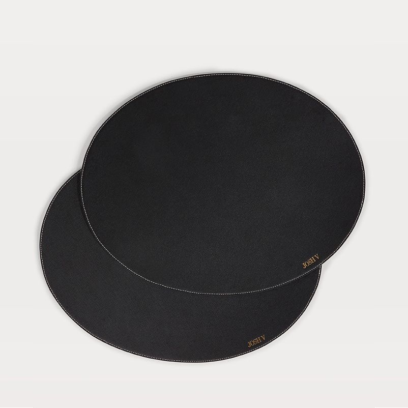 ROWENA placemats set