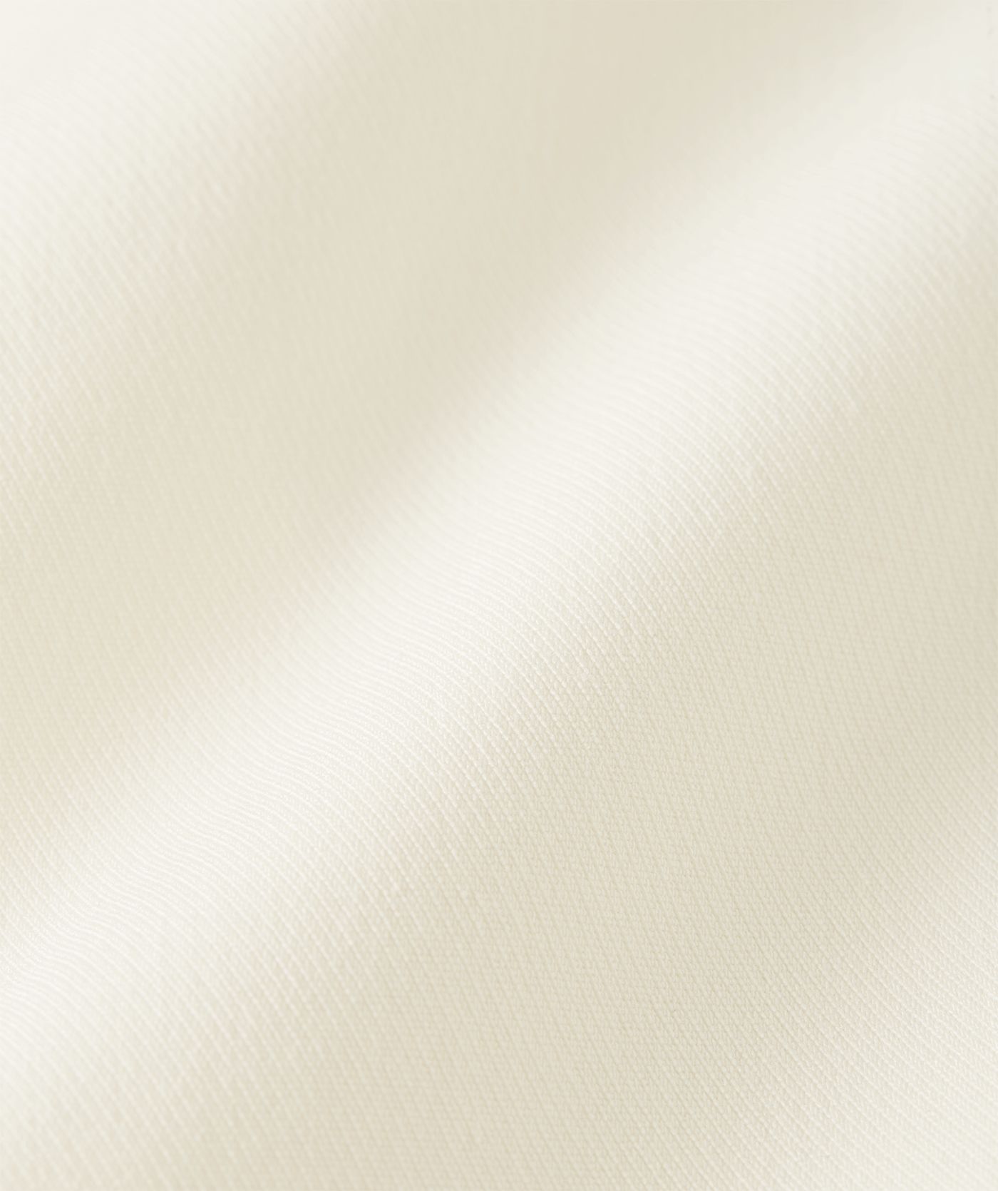 Close-up creme white stof - JOSH V