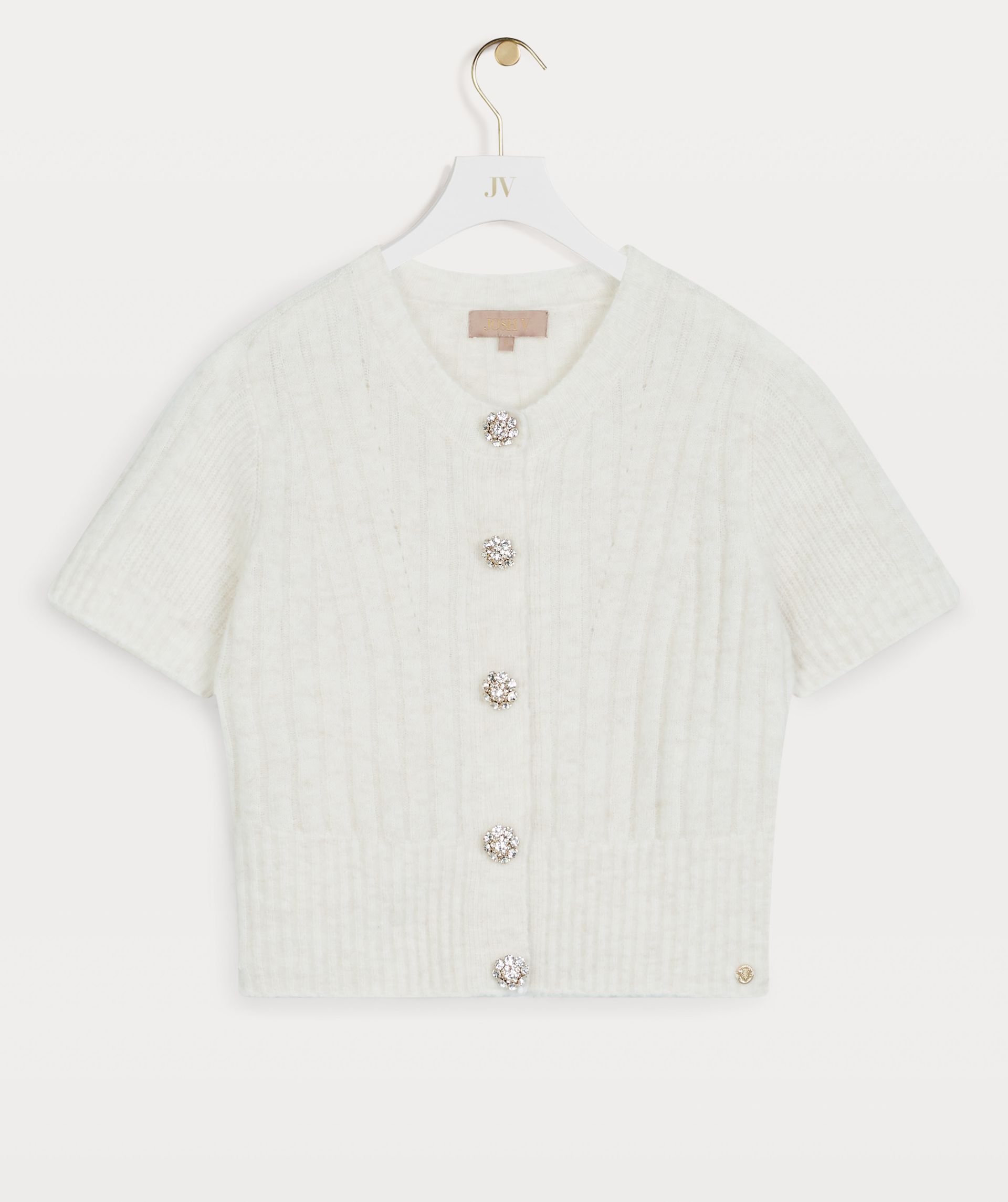 SAAR Cardigan