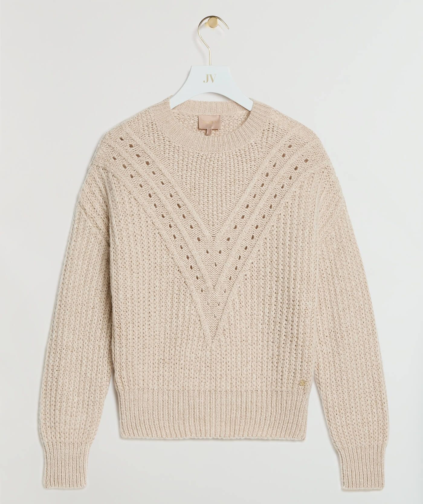 SABINE Sweater