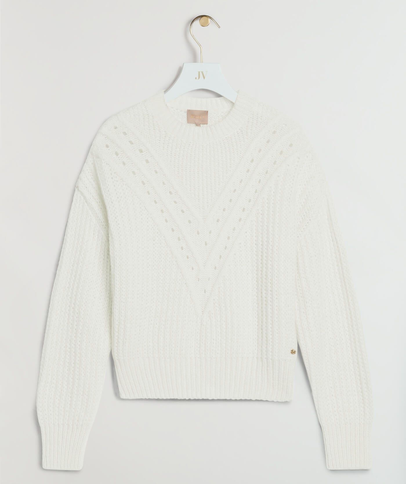 SABINE Sweater