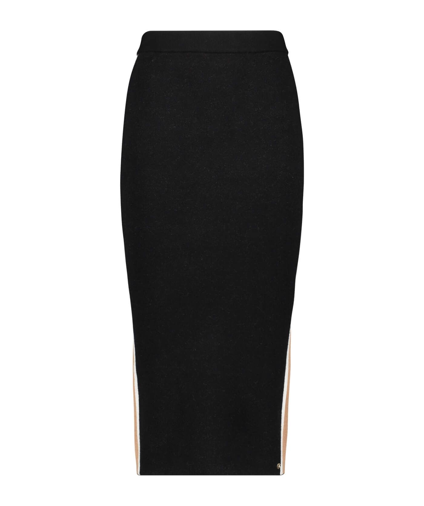 SAMMY Skirt