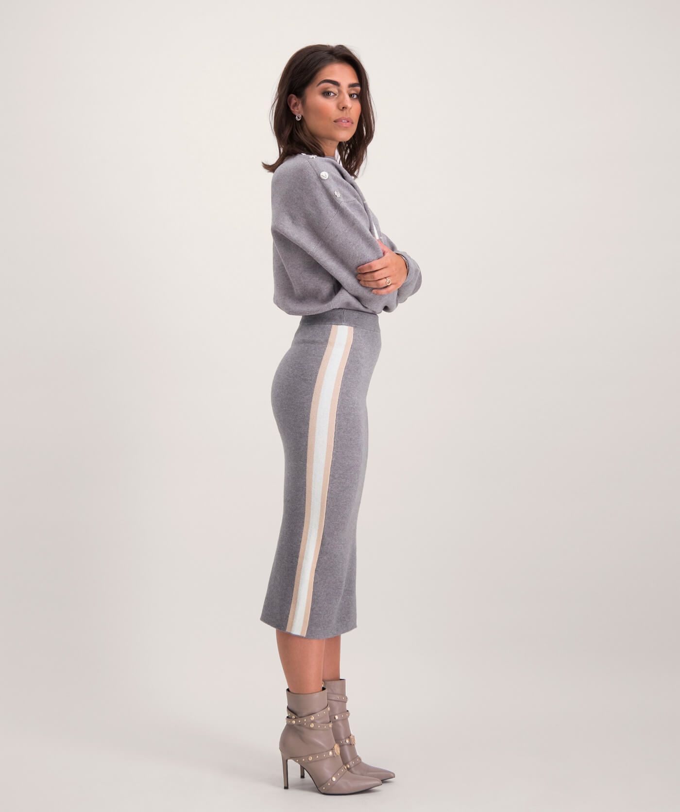 SAMMY Skirt
