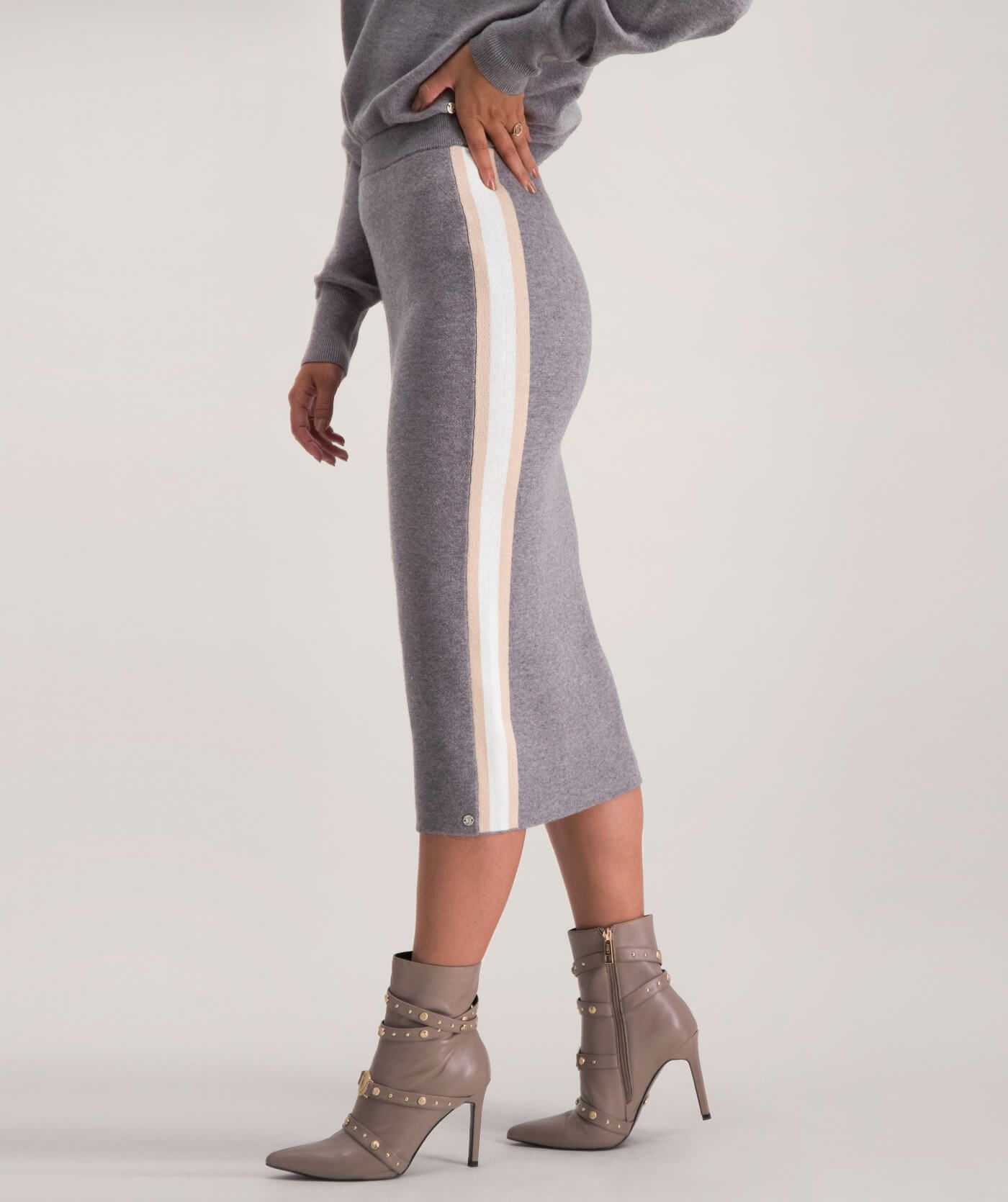 SAMMY Skirt