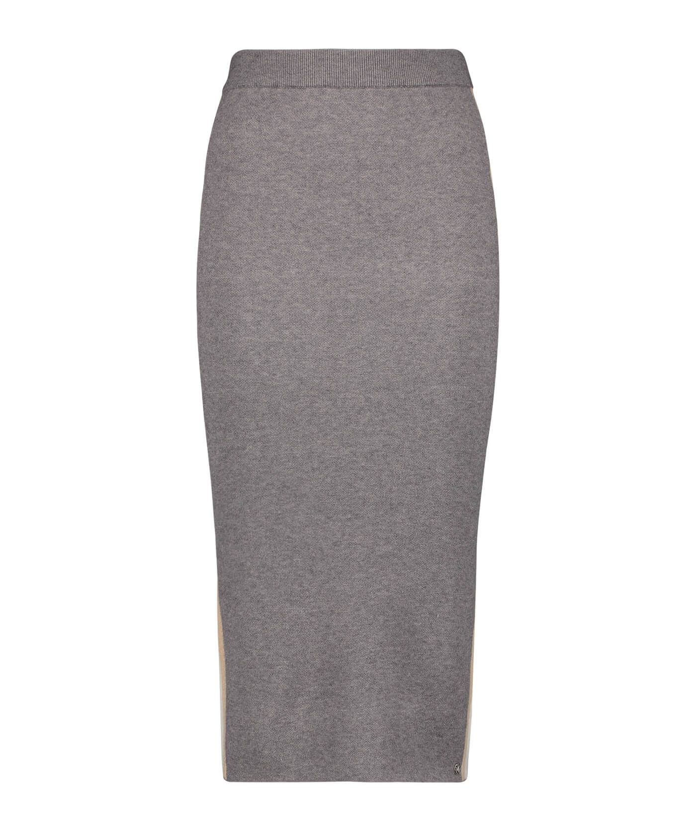 SAMMY Skirt