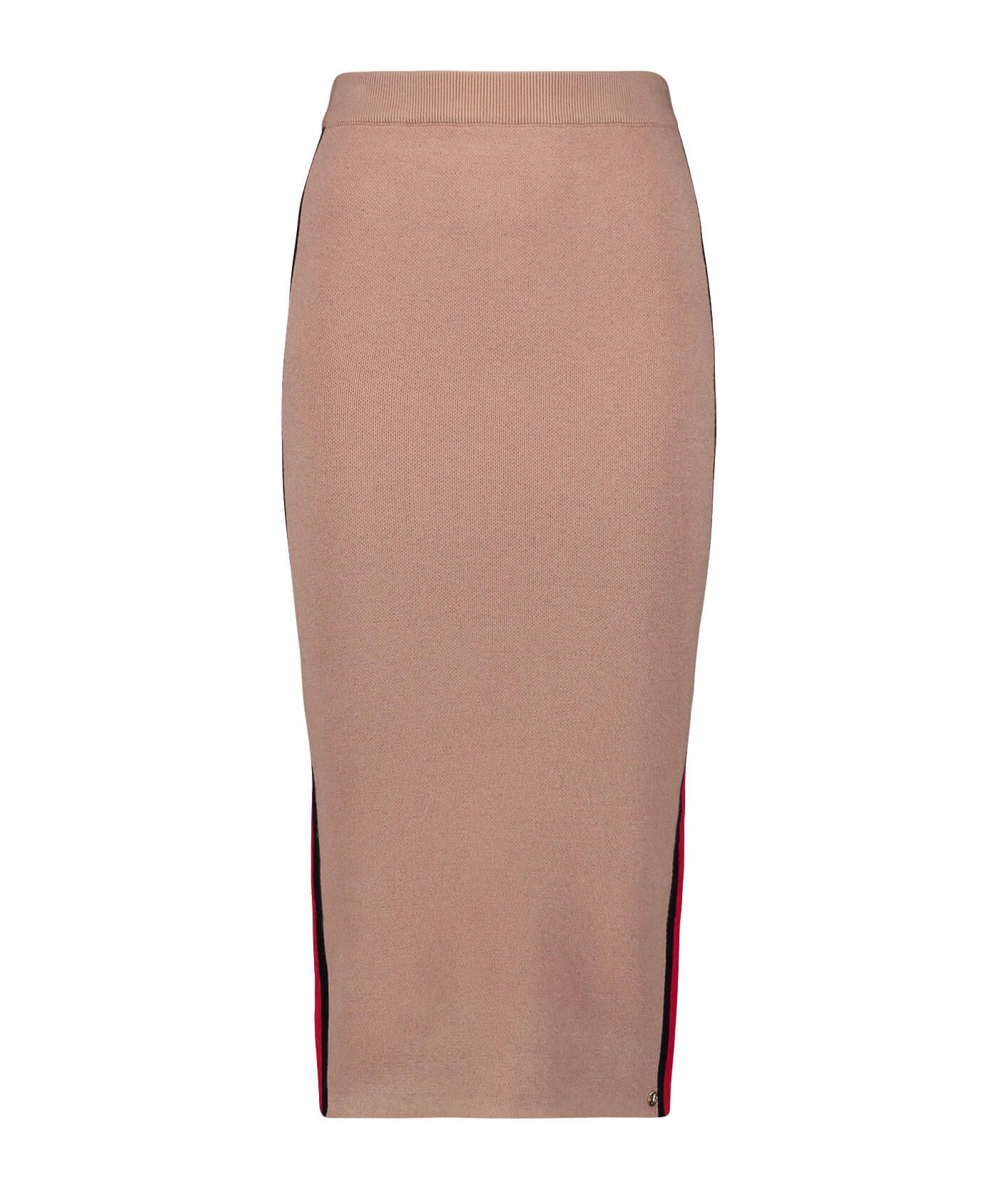 SAMMY Skirt