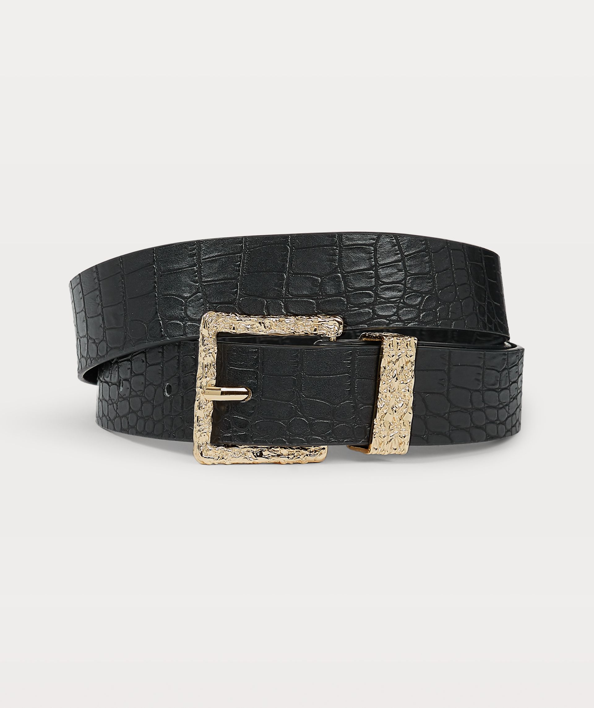 SANDY Belt