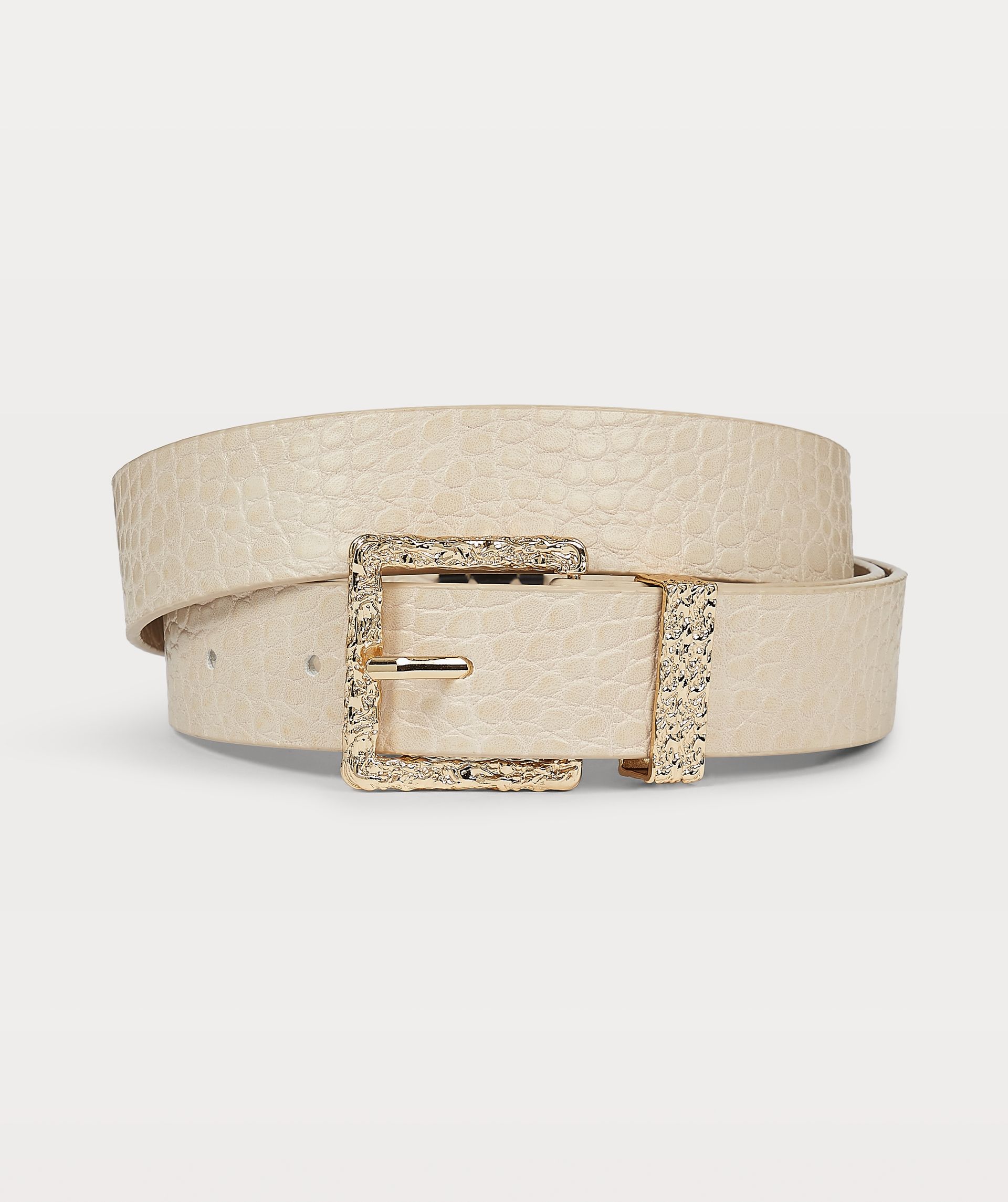 SANDY Belt