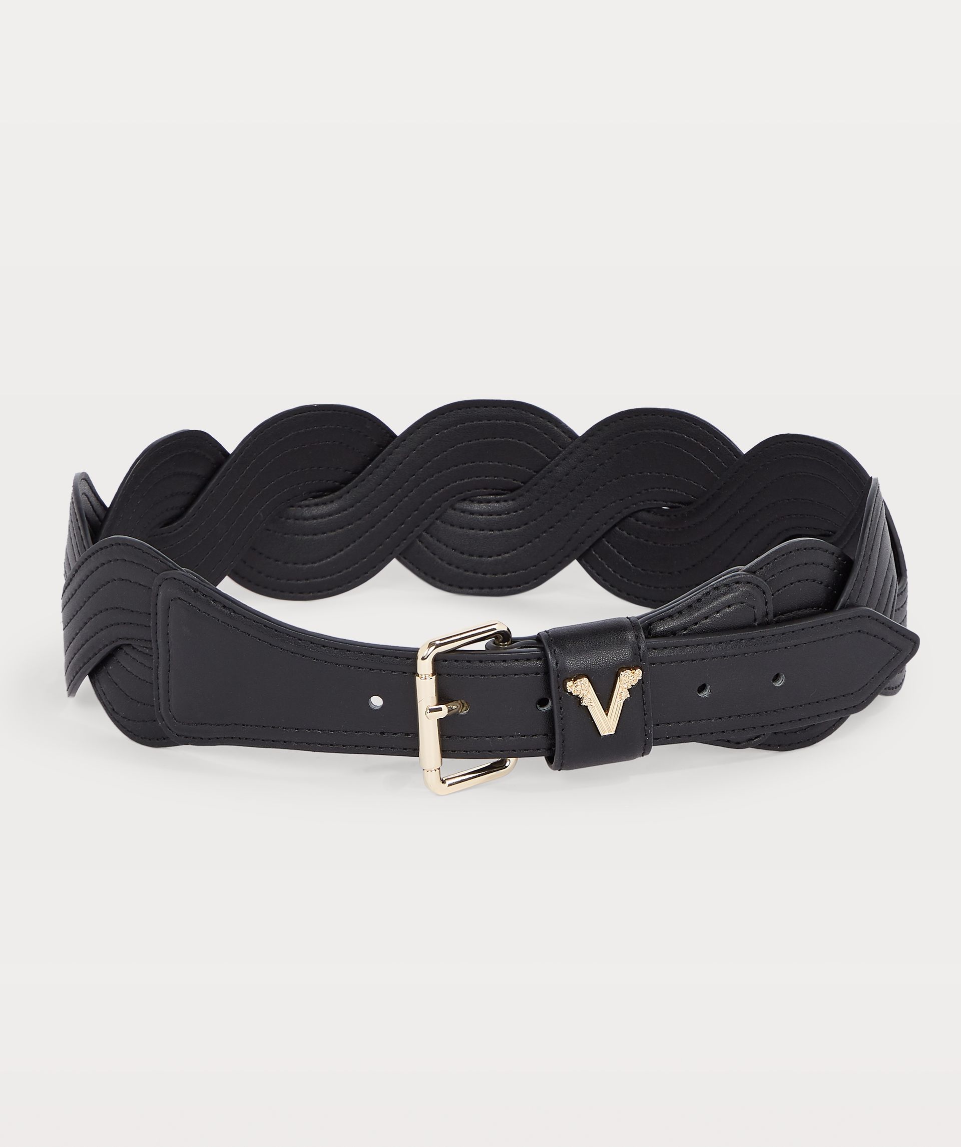 SAVINIA Belt