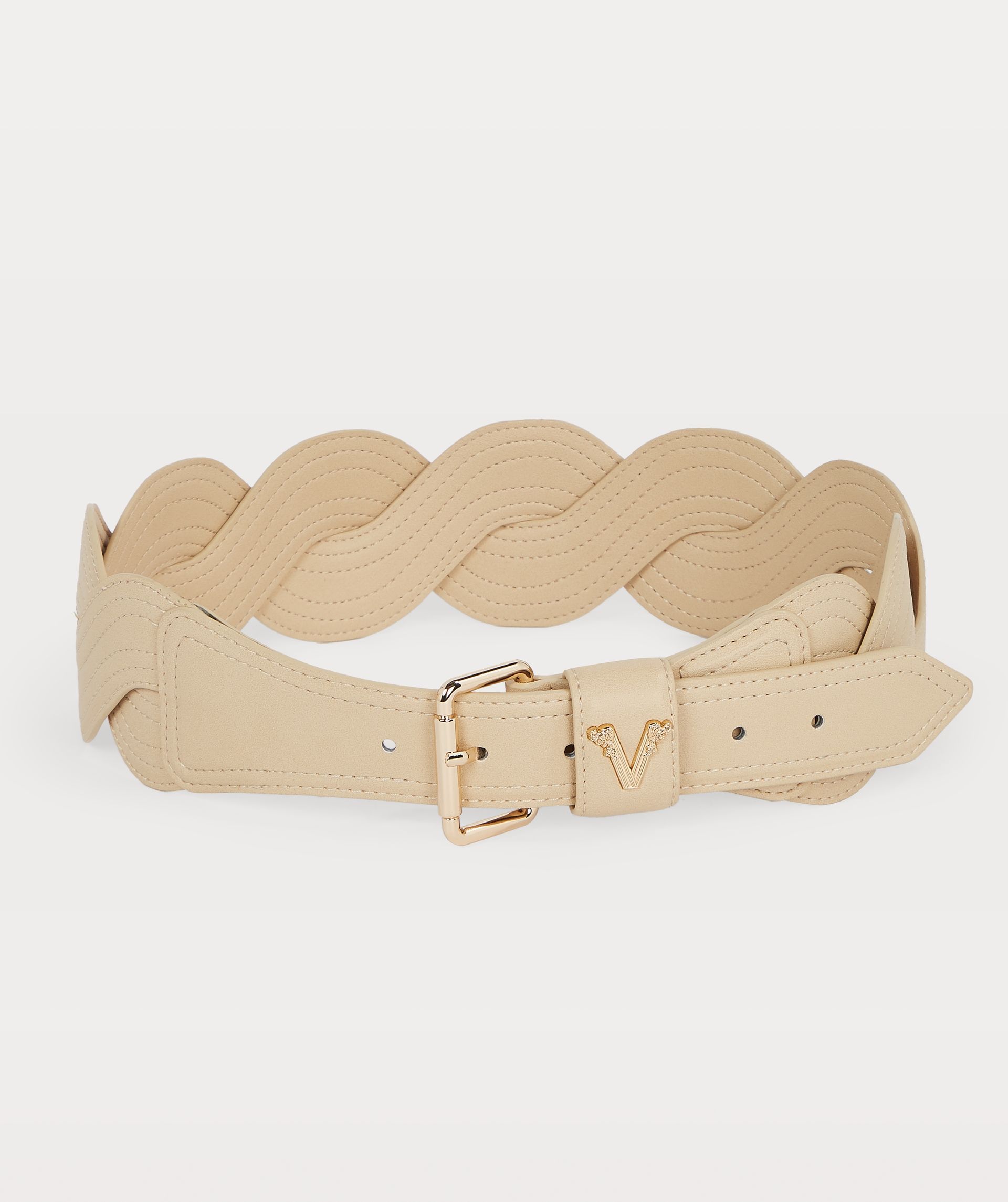 SAVINIA Belt