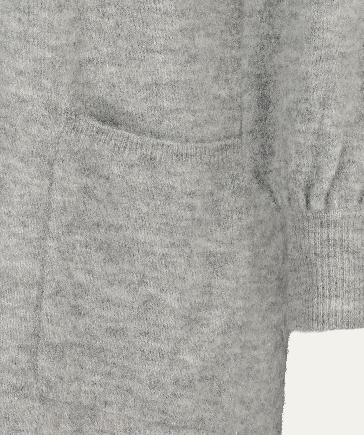 SELMA Cardigan