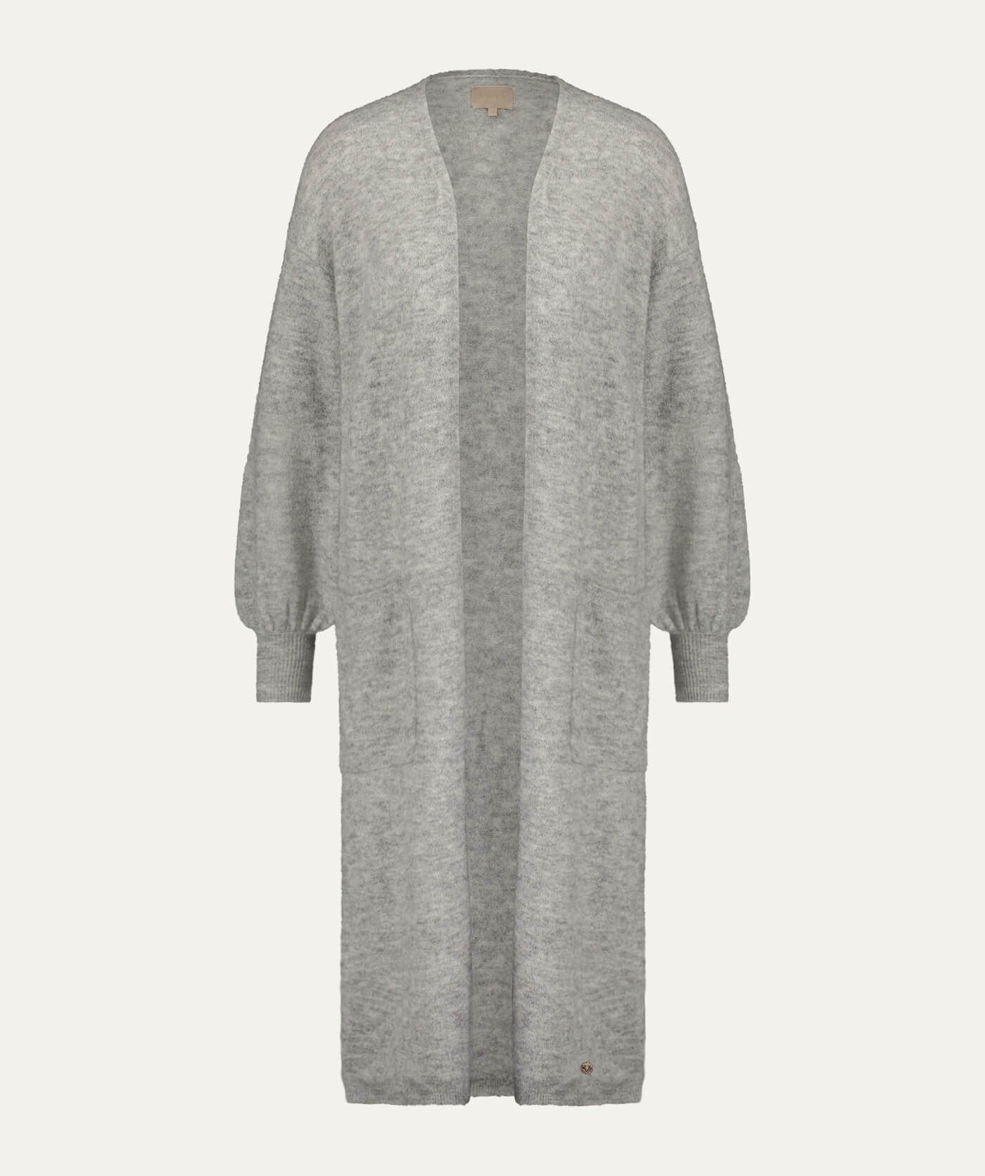 SELMA Cardigan