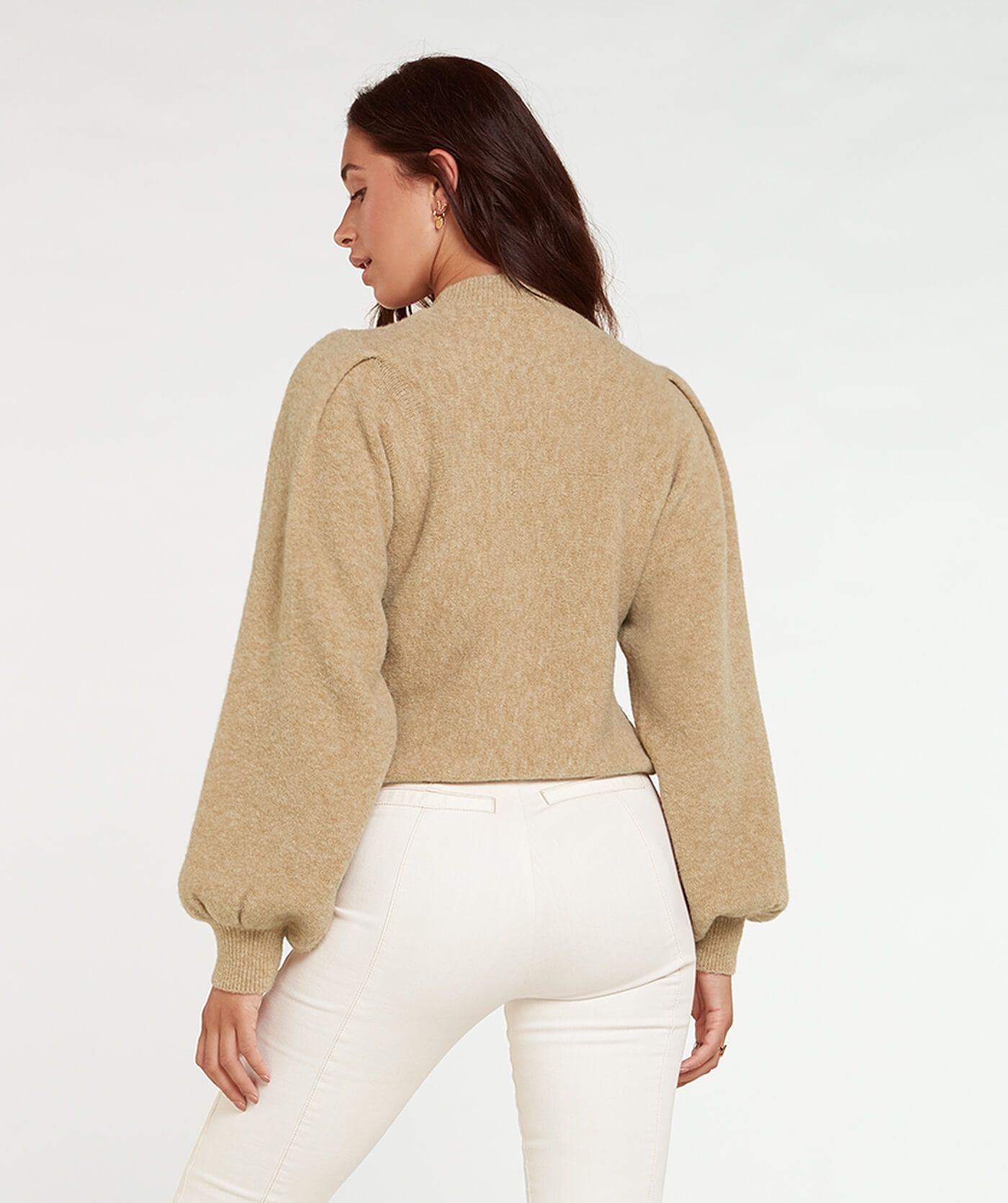 SENOMA Sweater