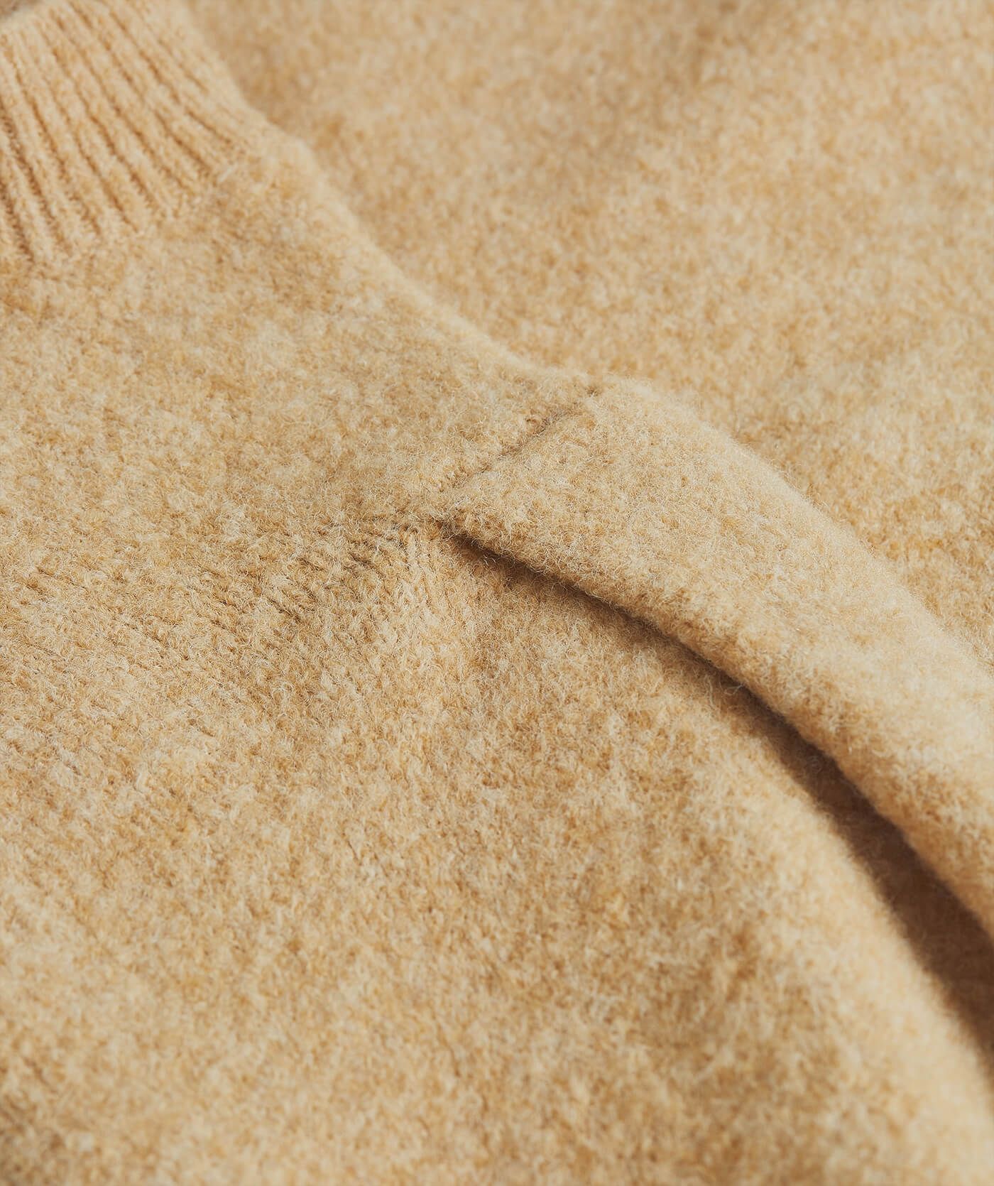 SENOMA Sweater