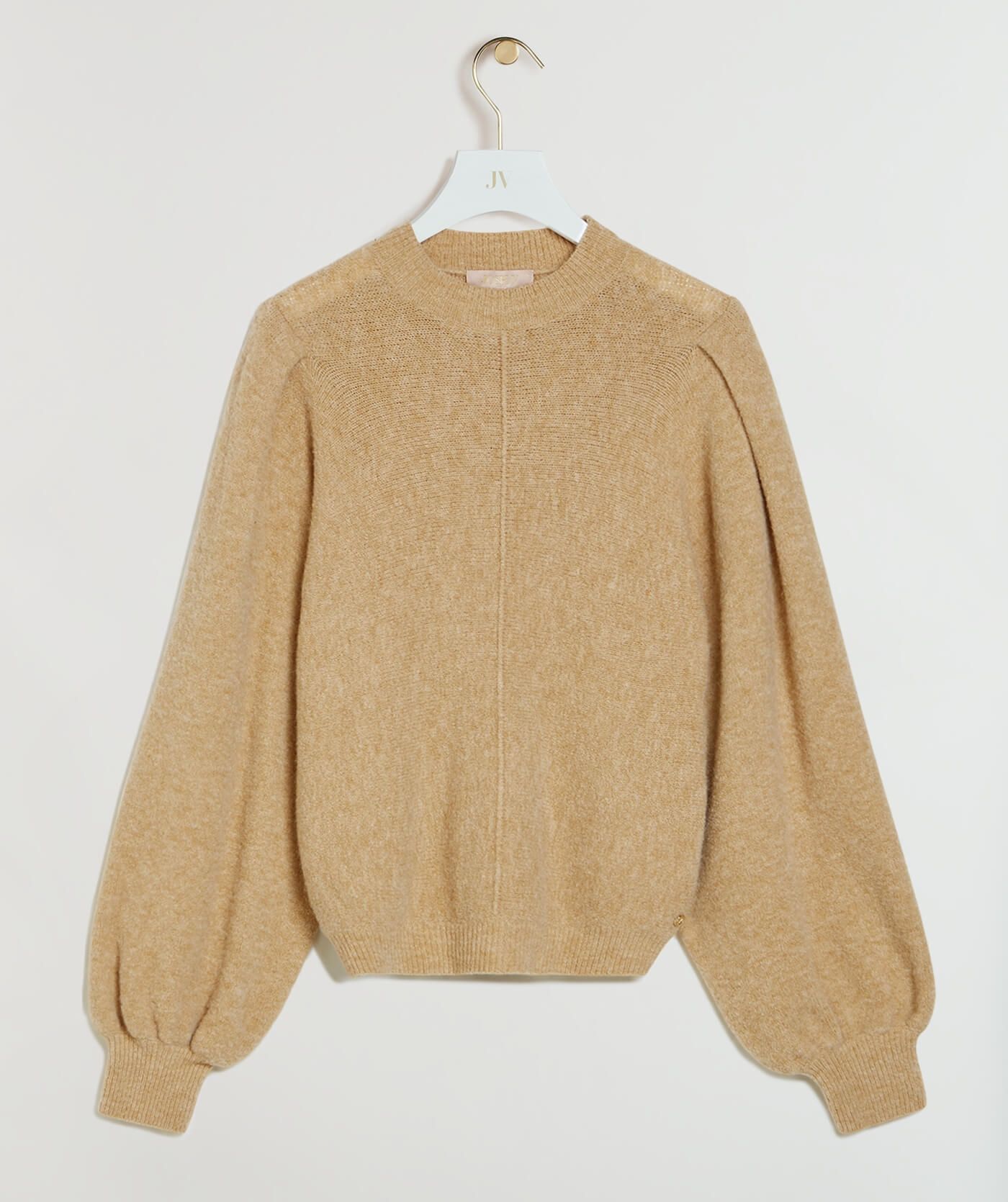 SENOMA Sweater