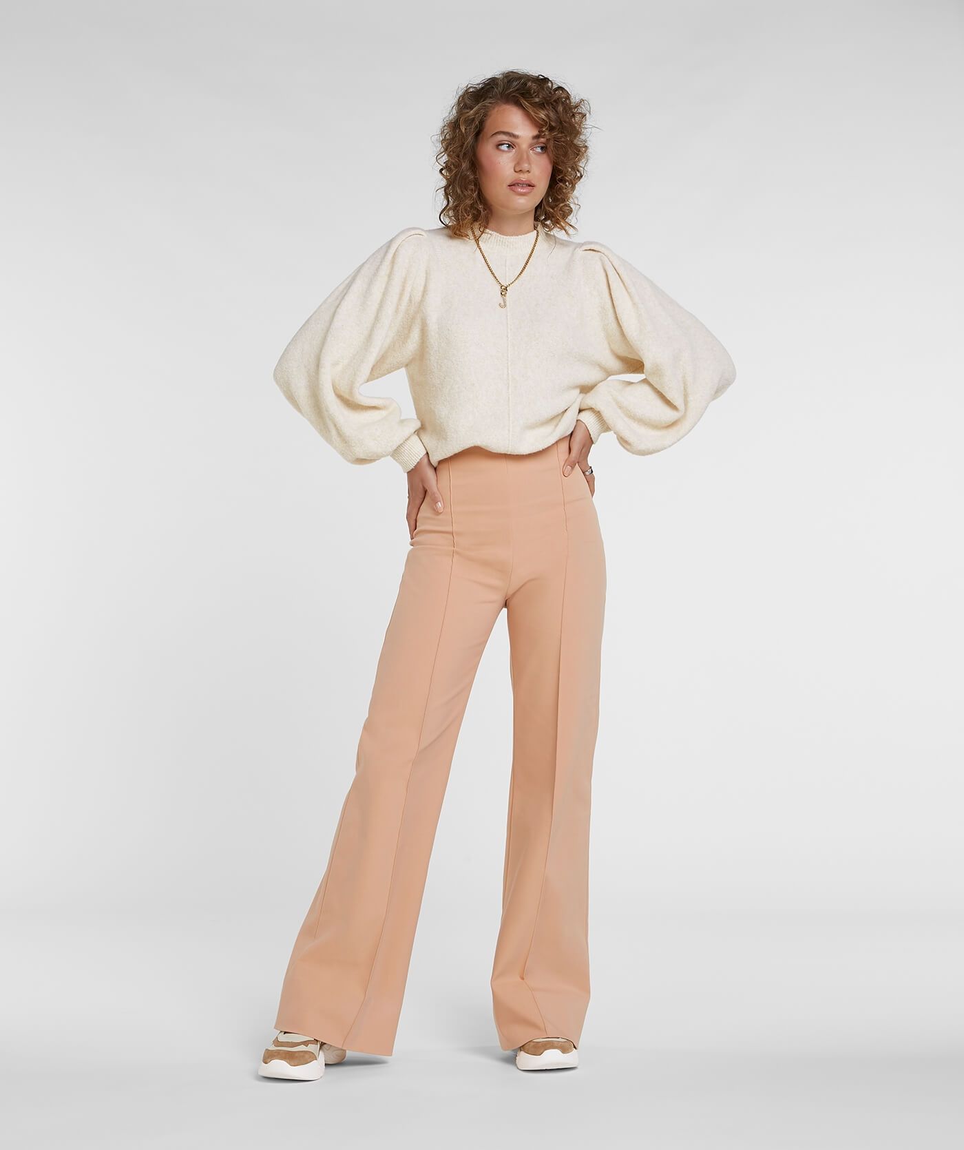 SENOMA Sweater