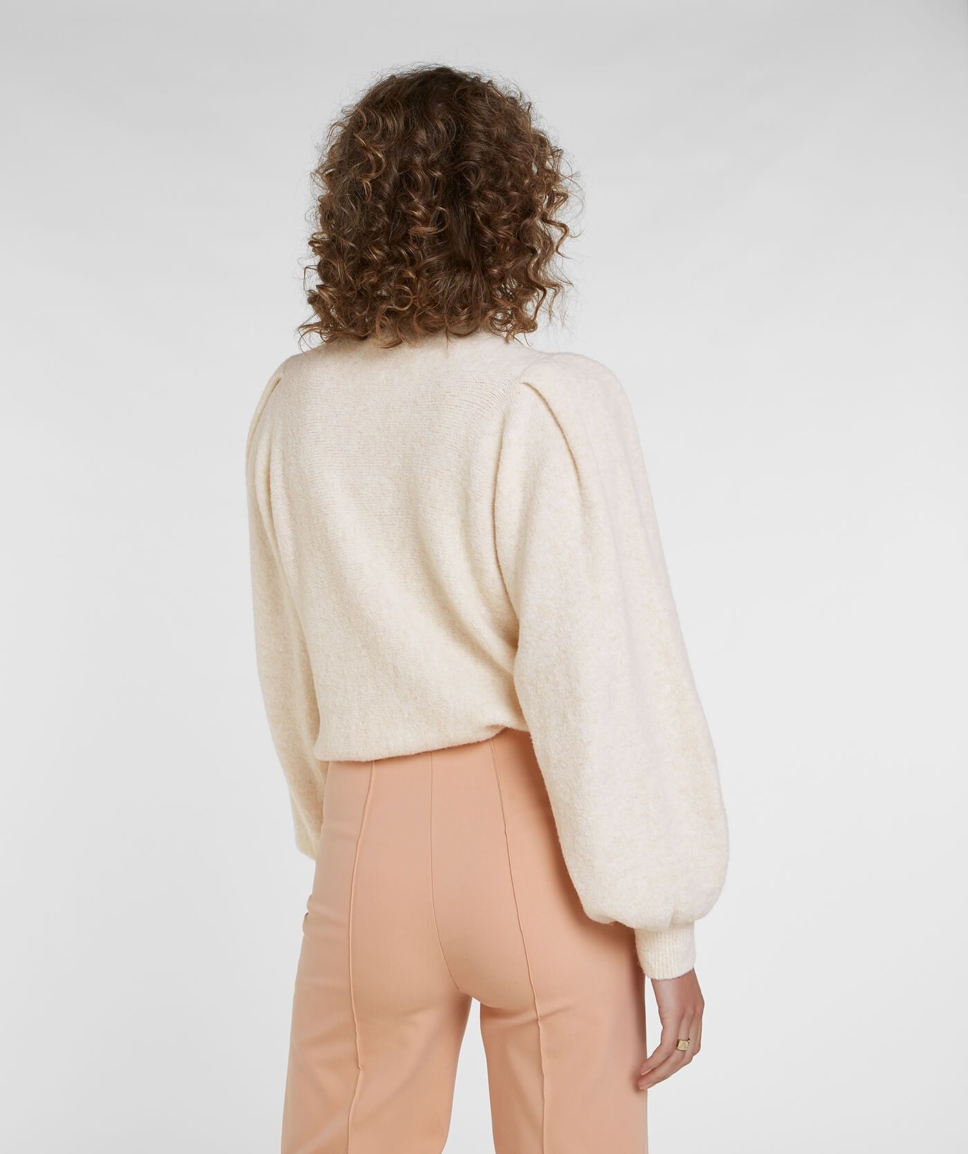 SENOMA Sweater