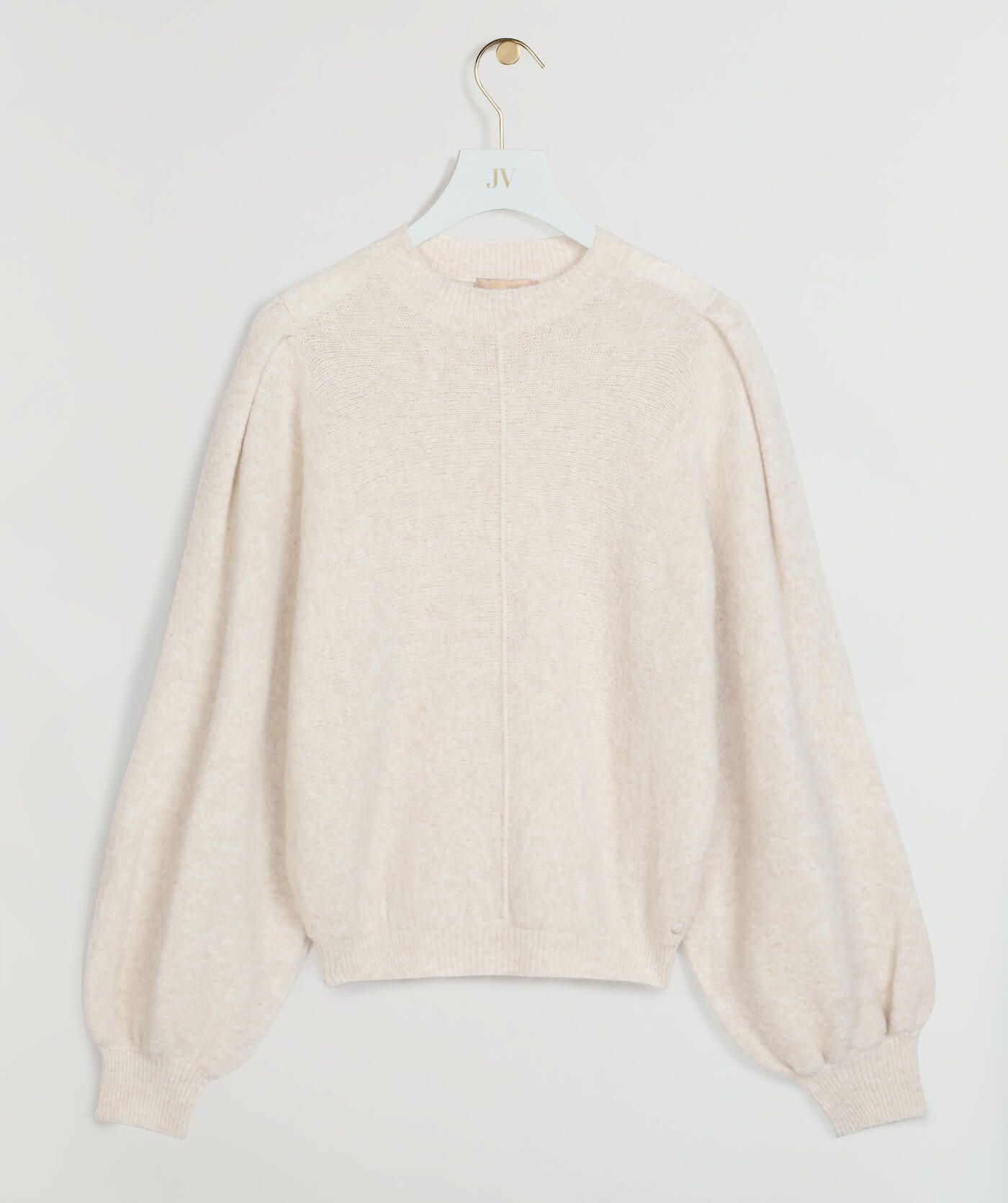 SENOMA Sweater
