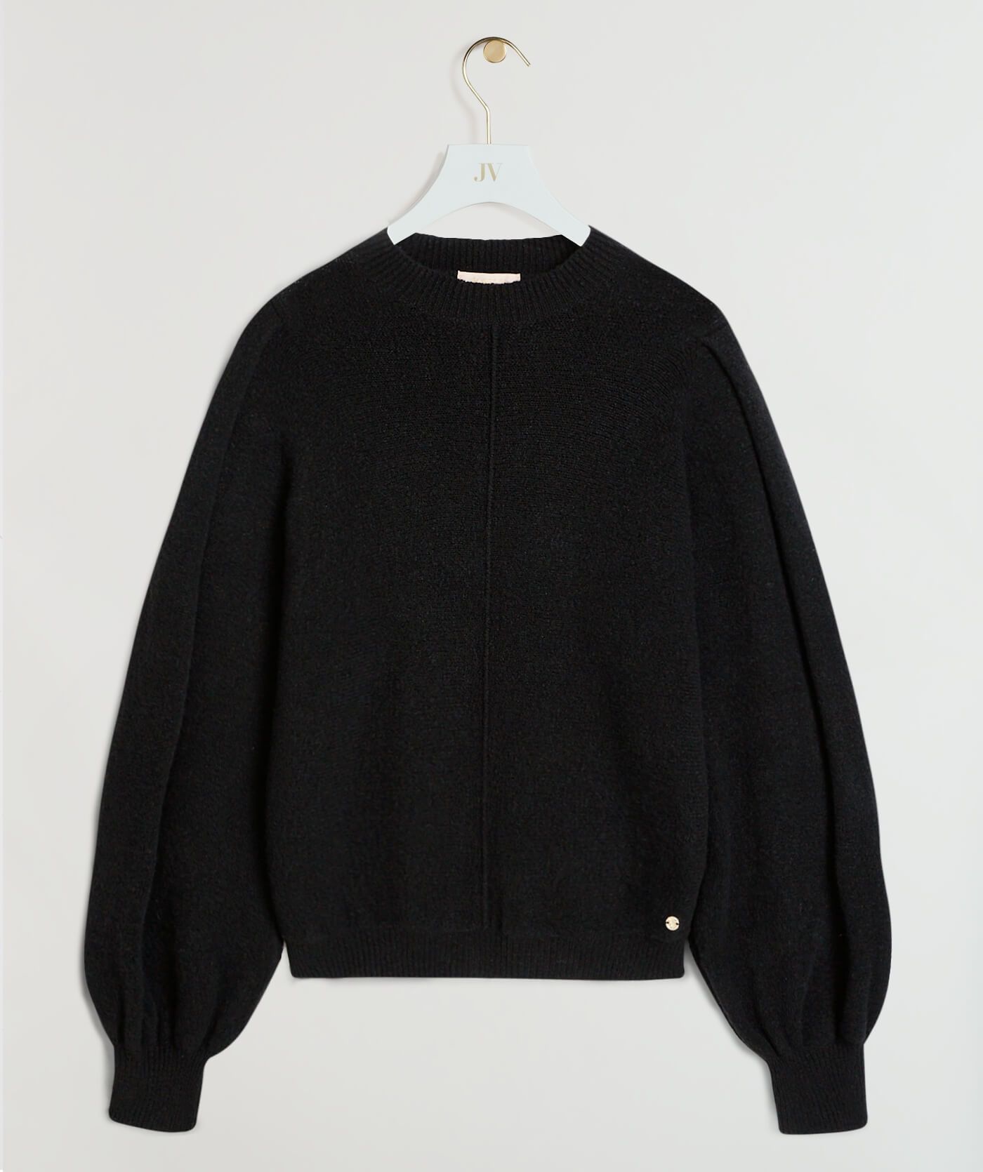SENOMA Sweater