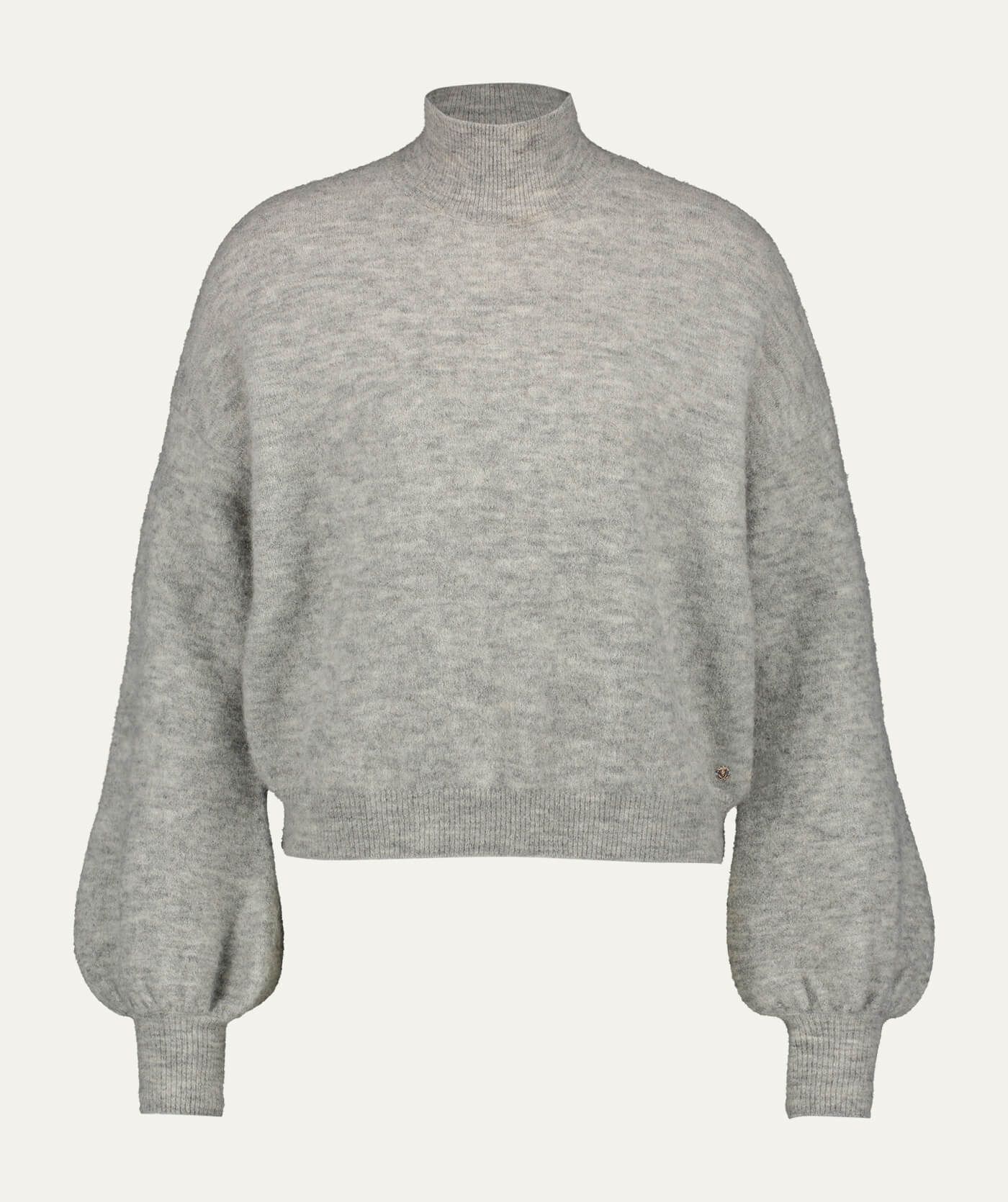 SHARRY Sweater