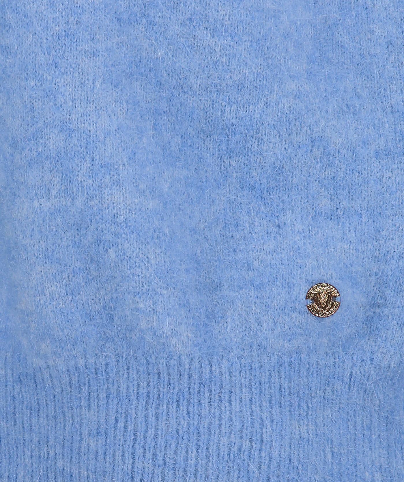 SHARRY Sweater