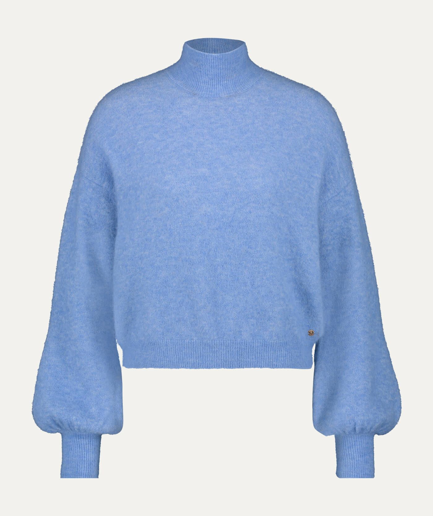 SHARRY Sweater