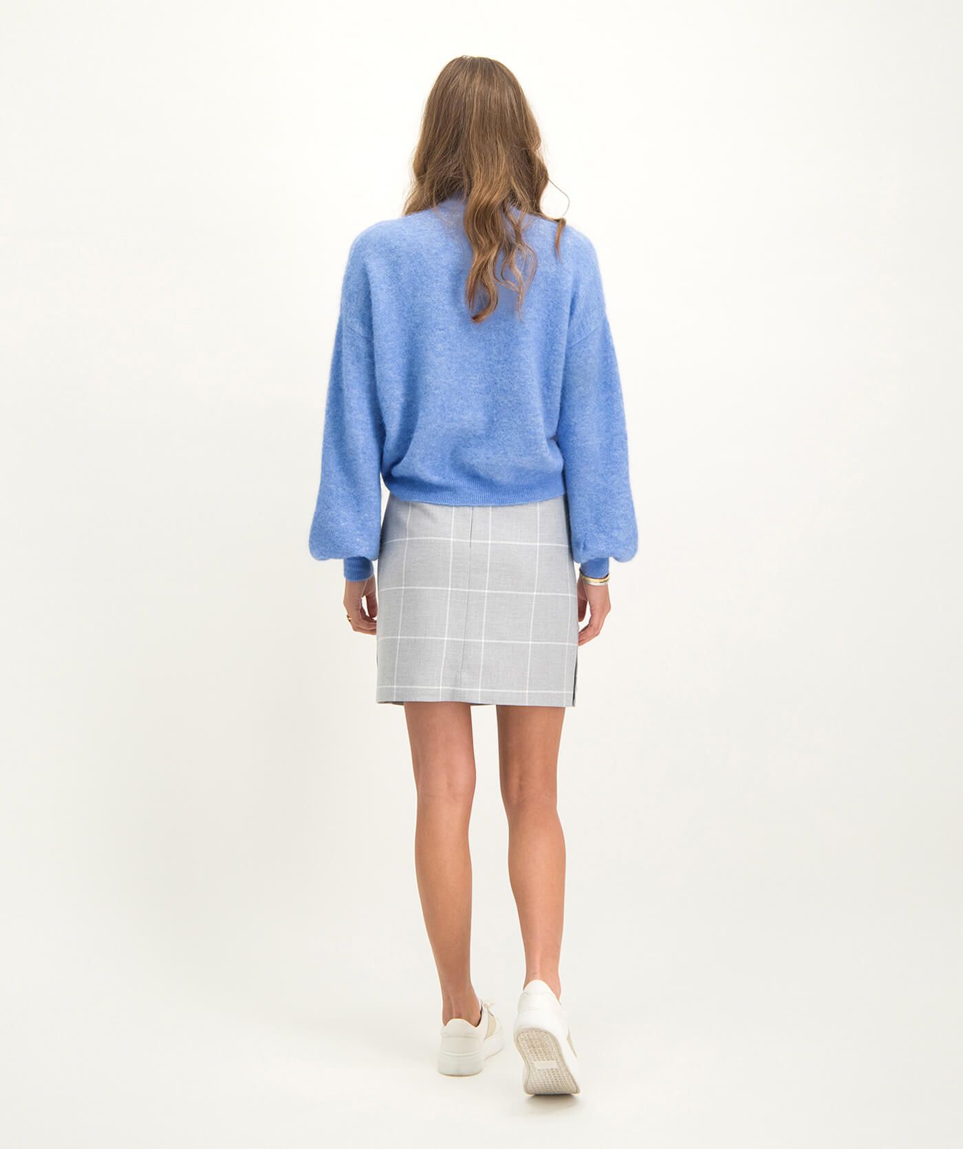 SHARRY Sweater
