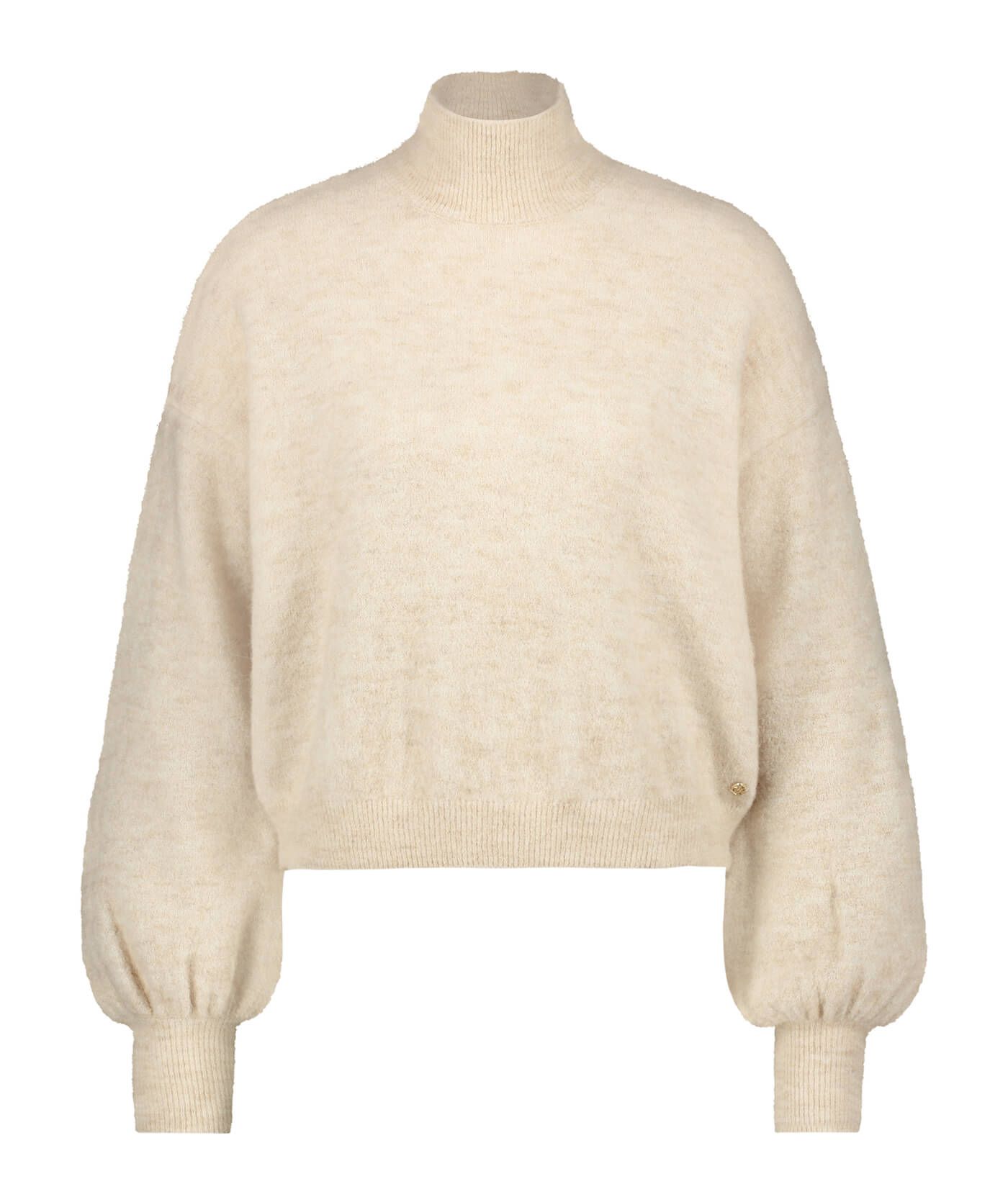 SHARRY Sweater