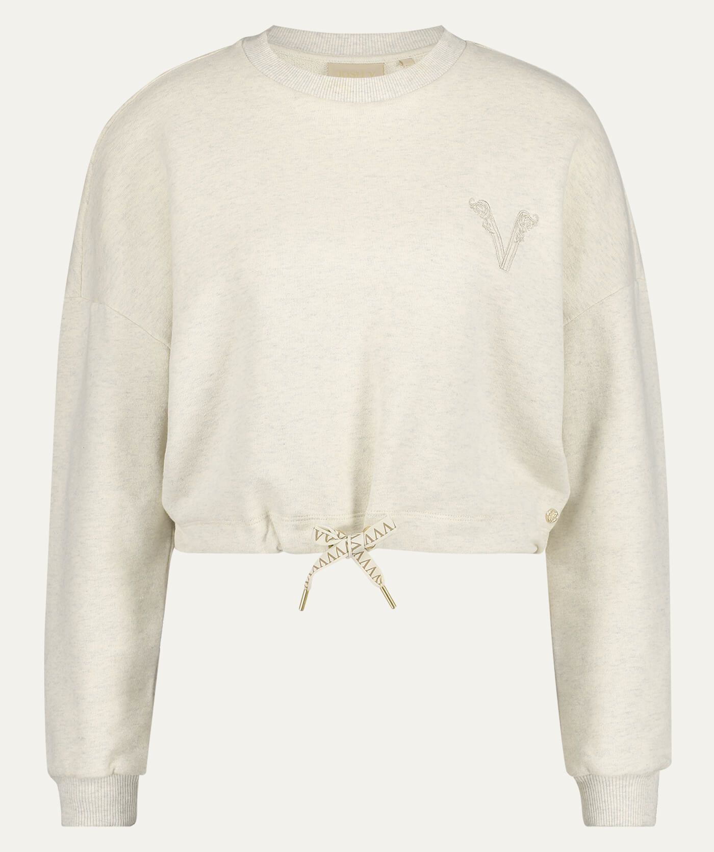 SHAY Sweater