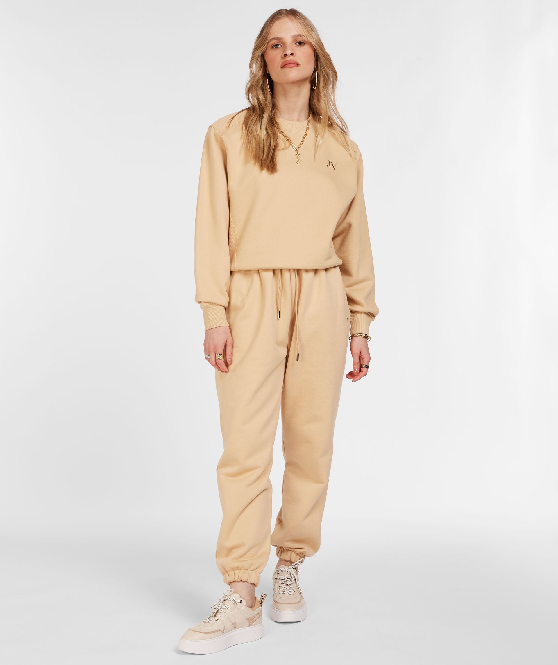 SHEILA Sweater