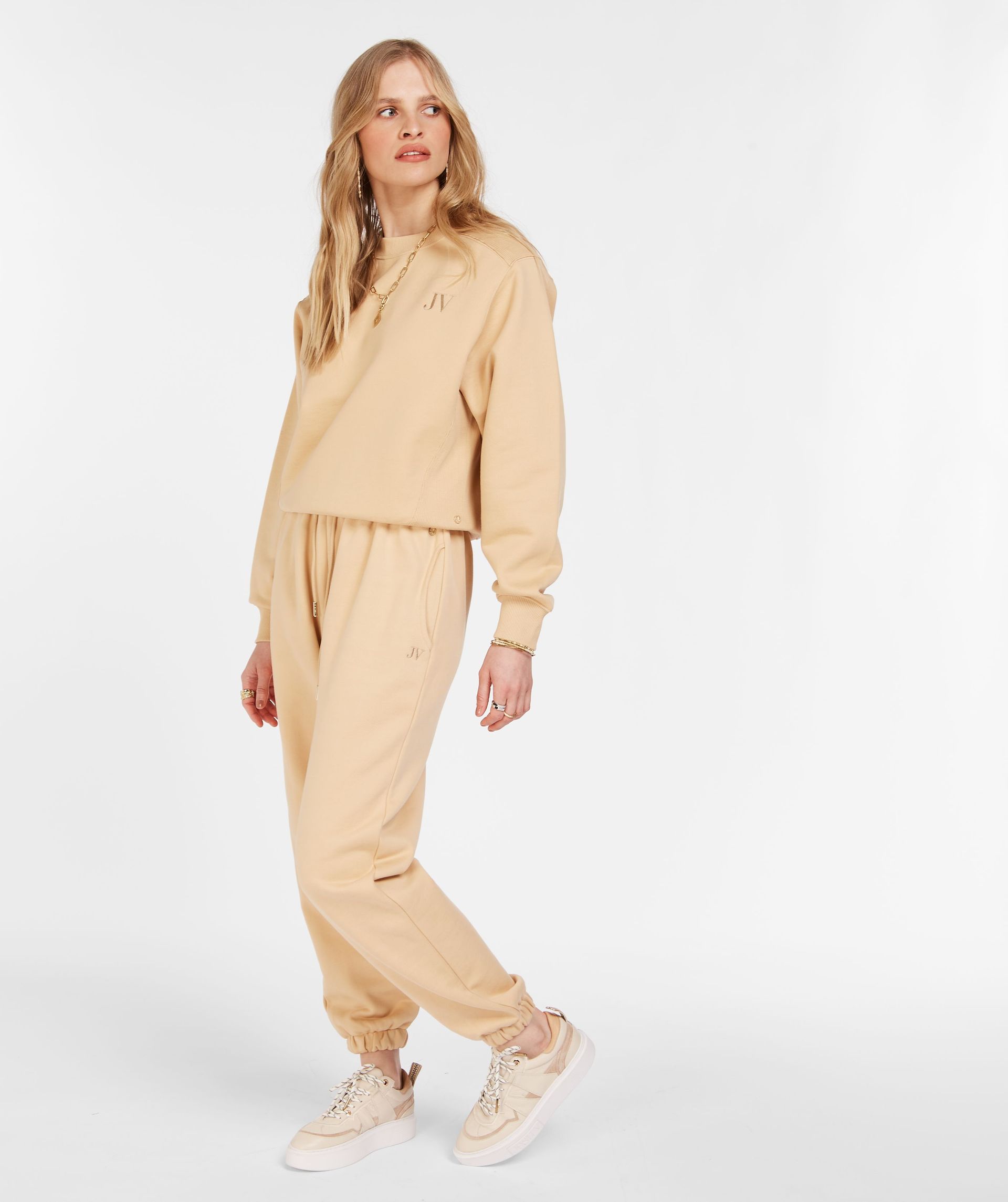 SHEILA Sweater
