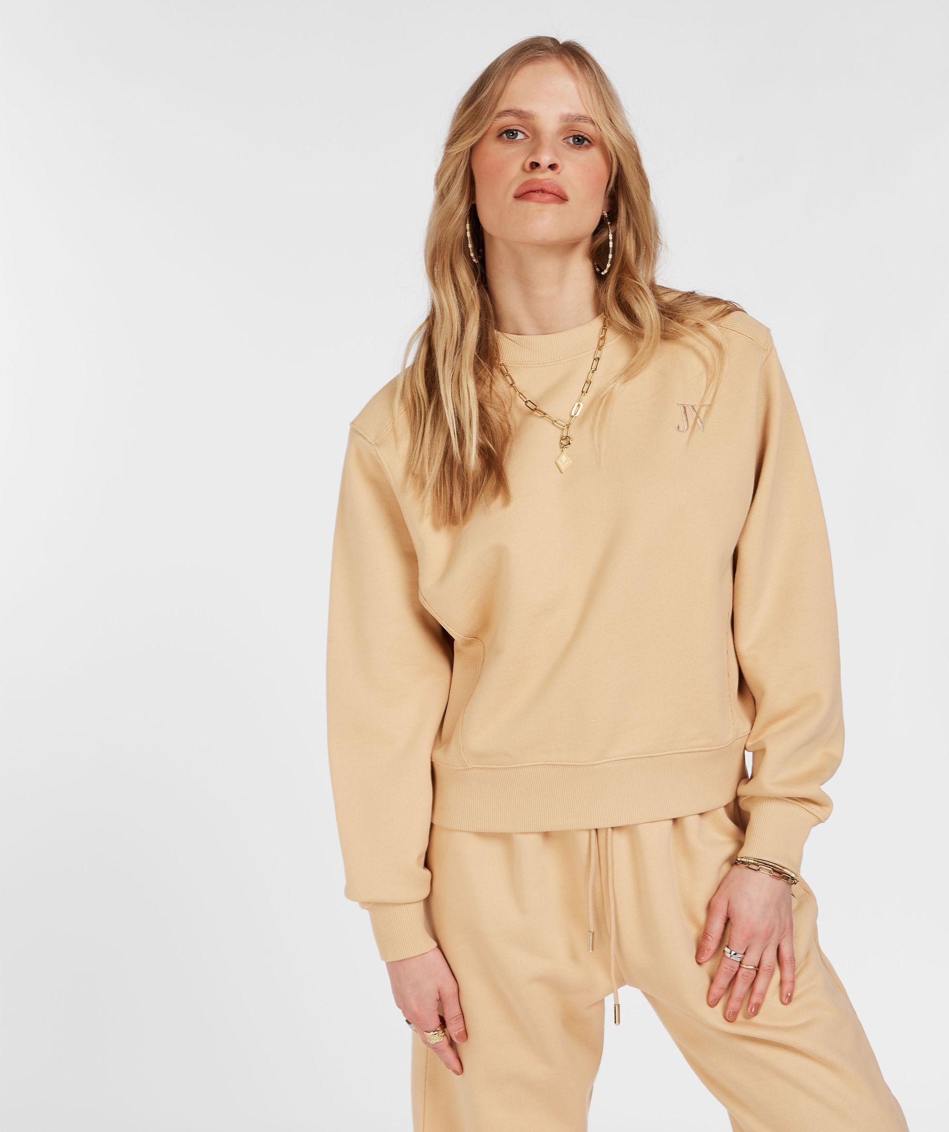 SHEILA Sweater