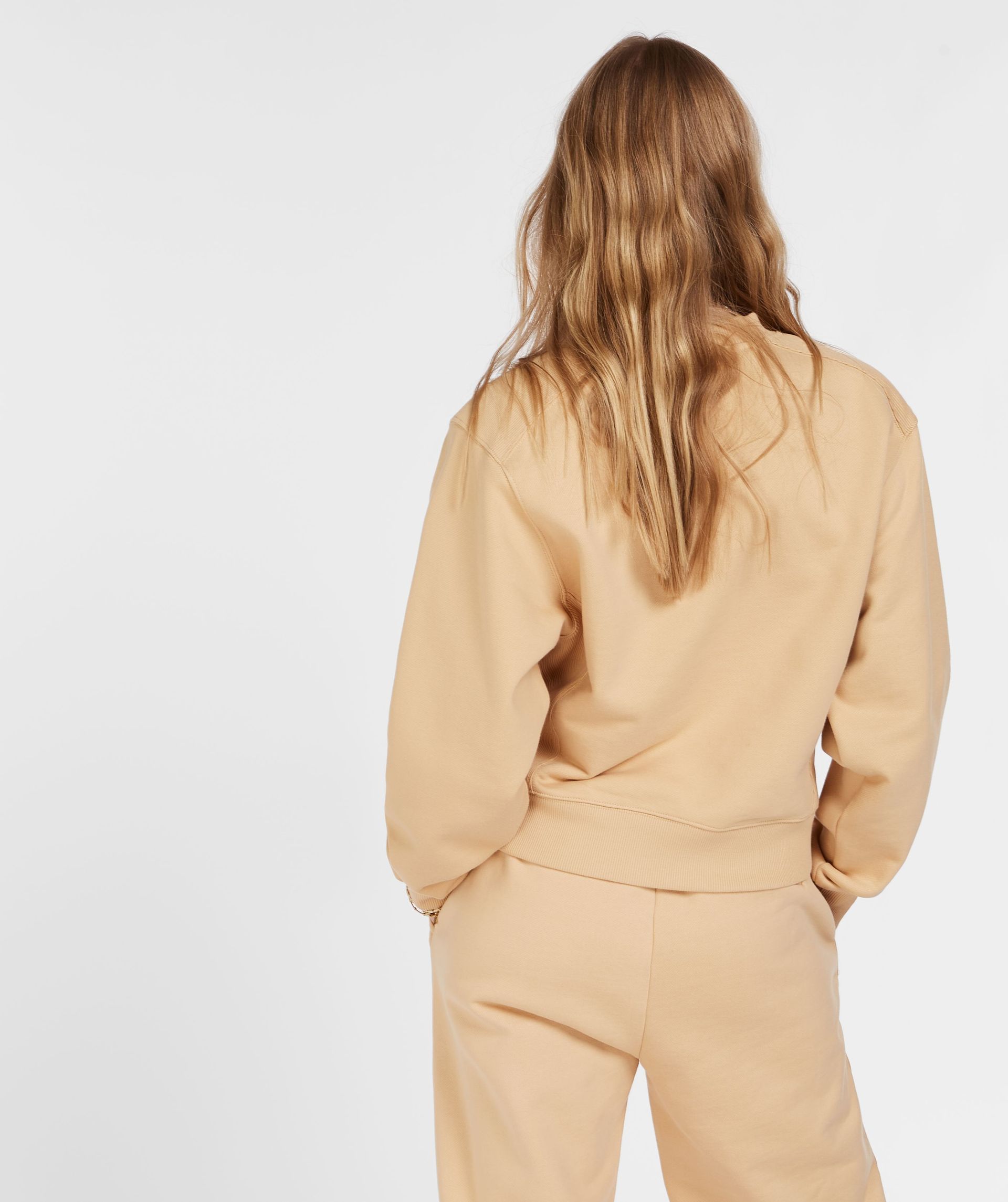 SHEILA Sweater