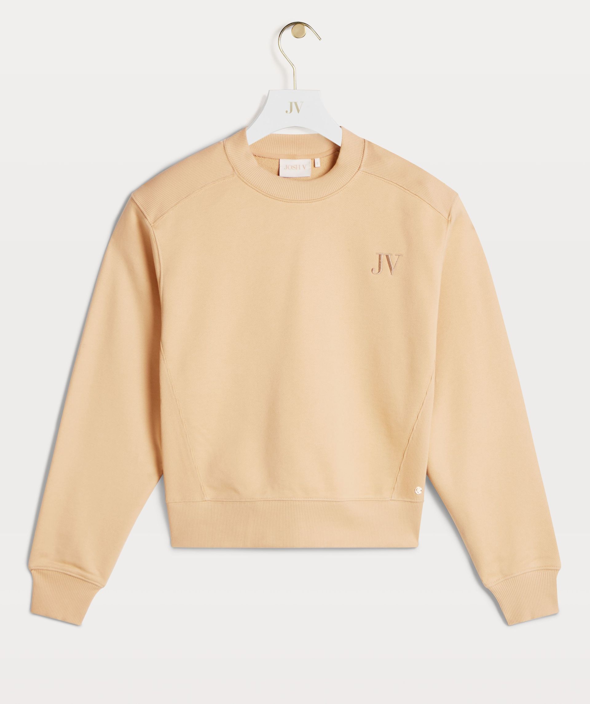 SHEILA Sweater