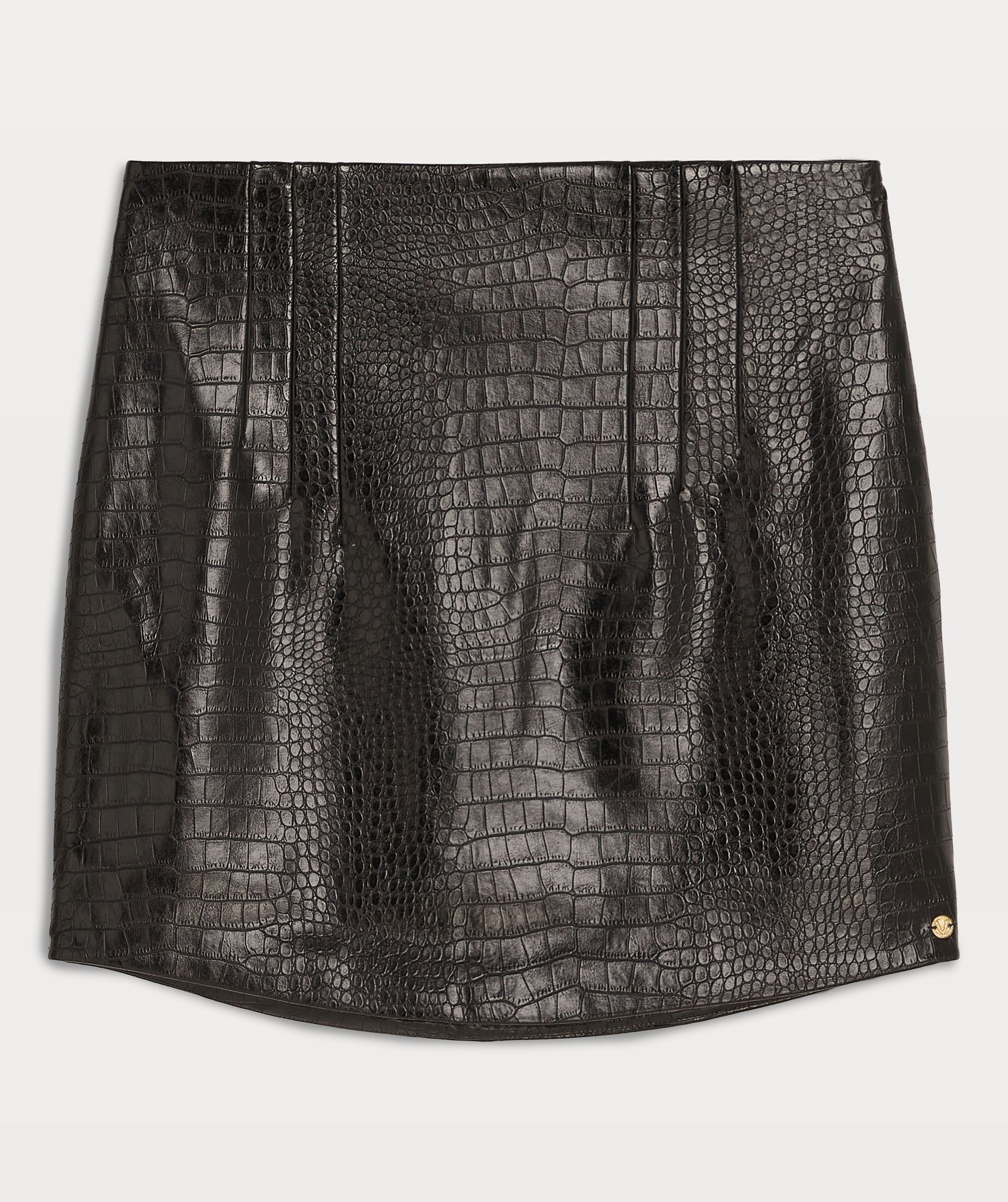 SHELLA fitted rok