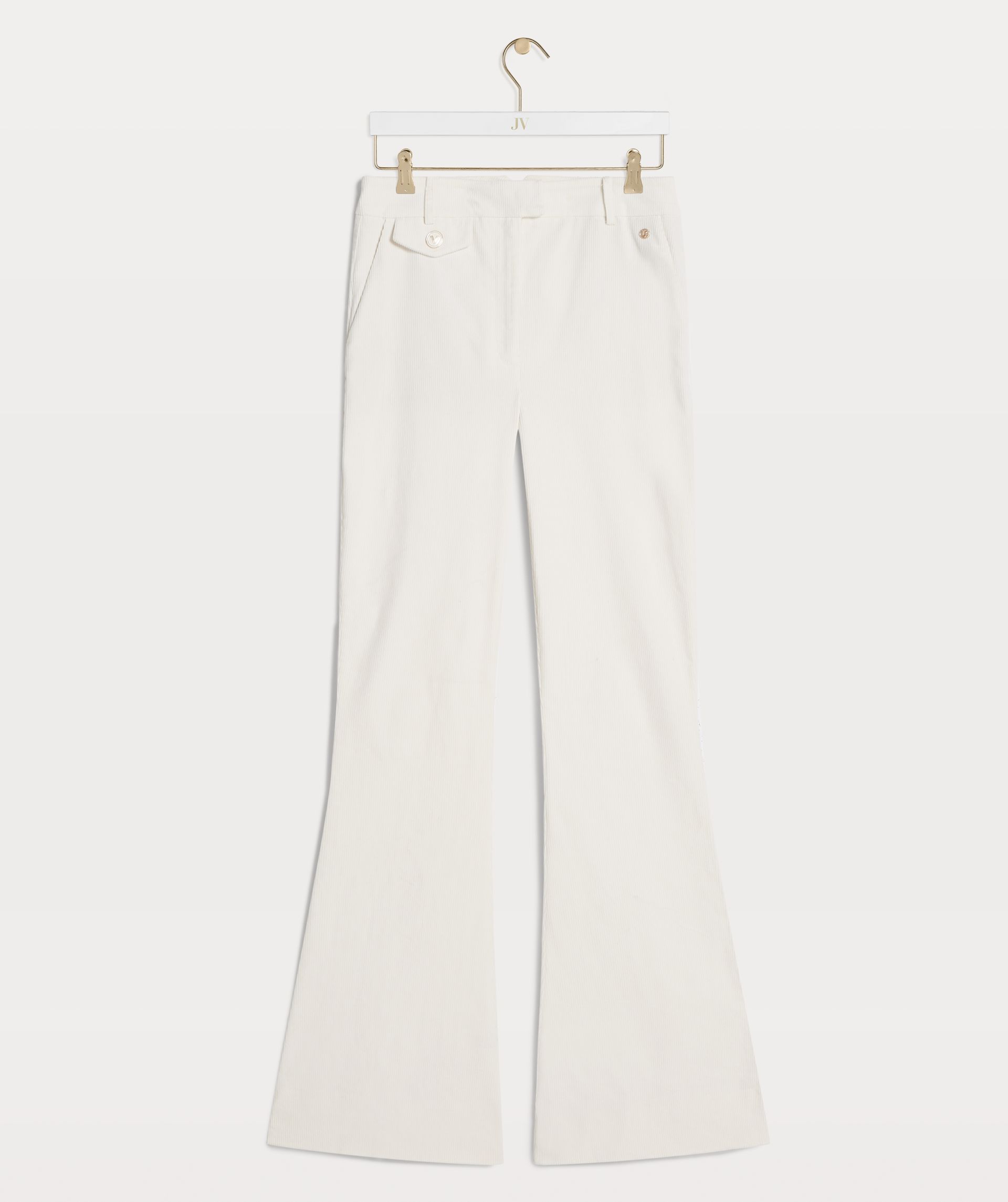 SIENNA Trousers