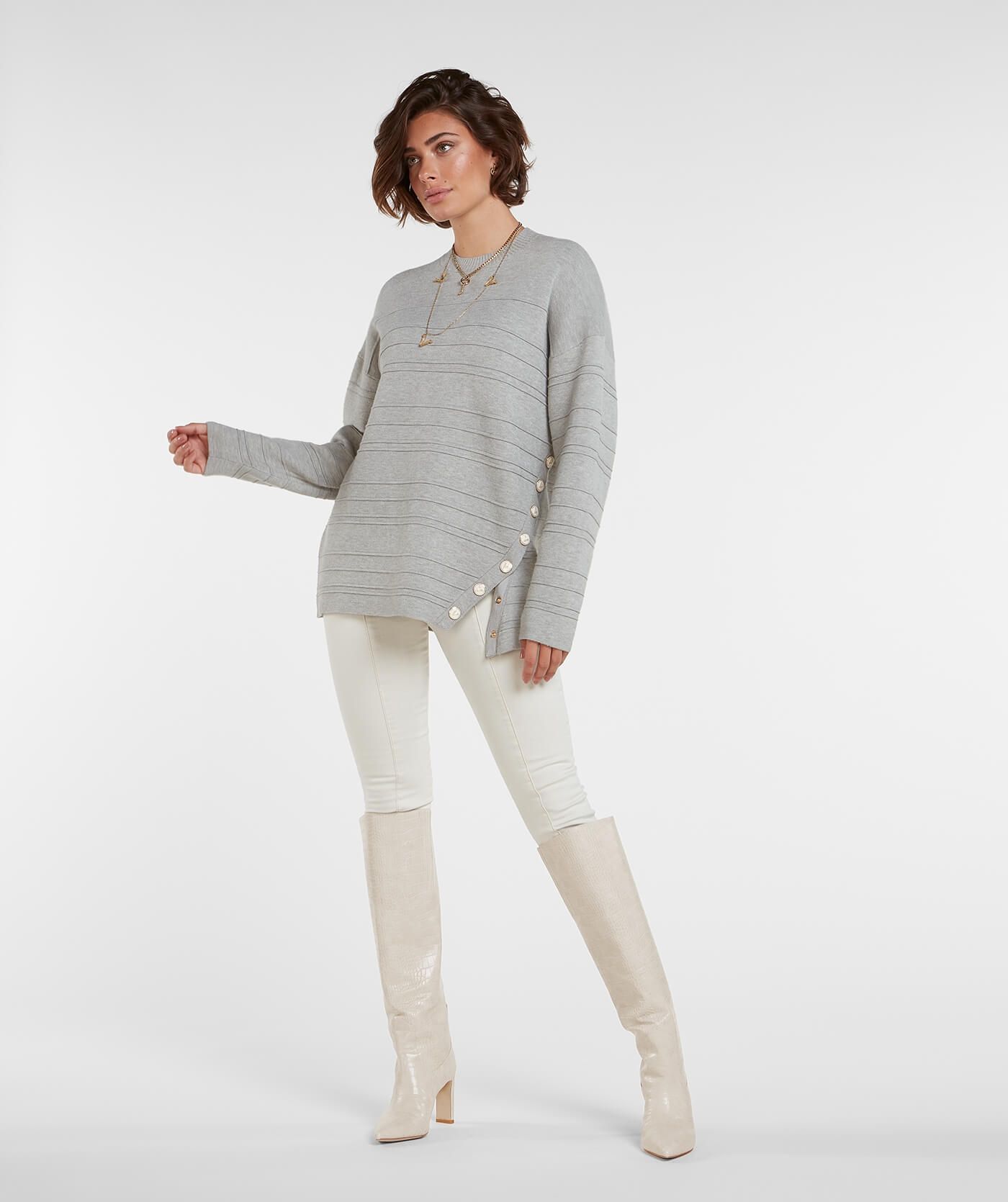 SILVI Sweater