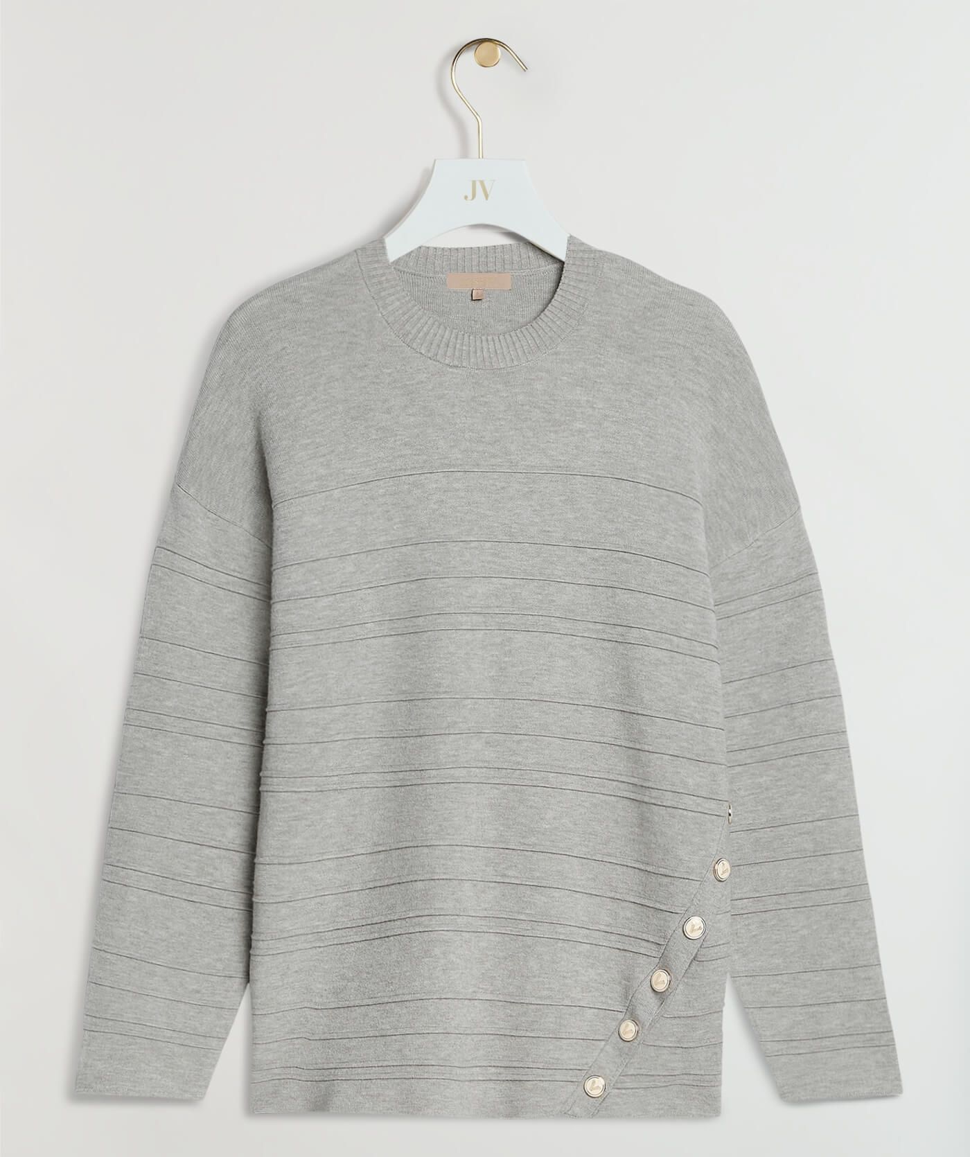 SILVI Sweater
