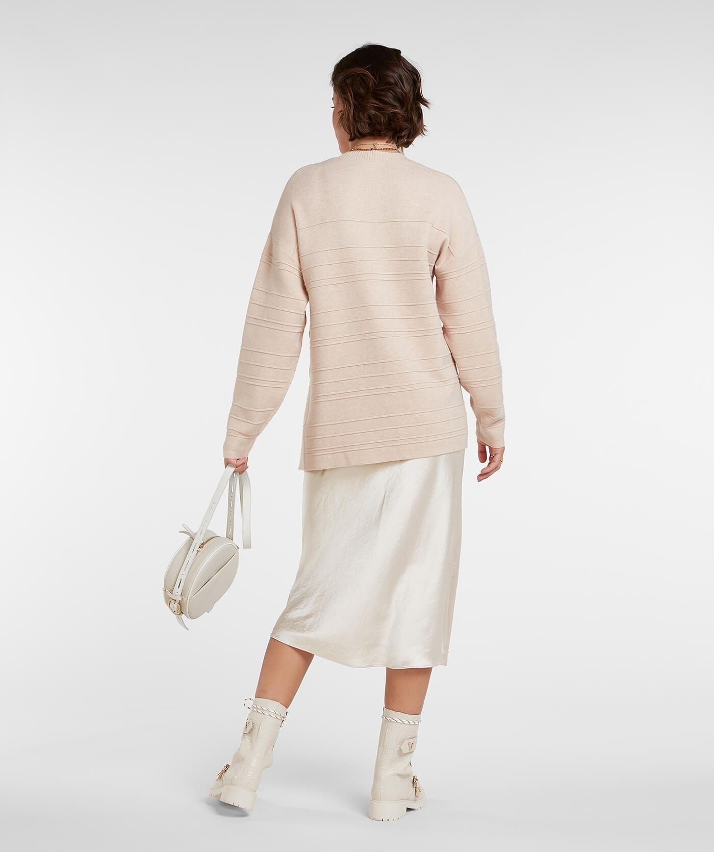 SILVI Sweater