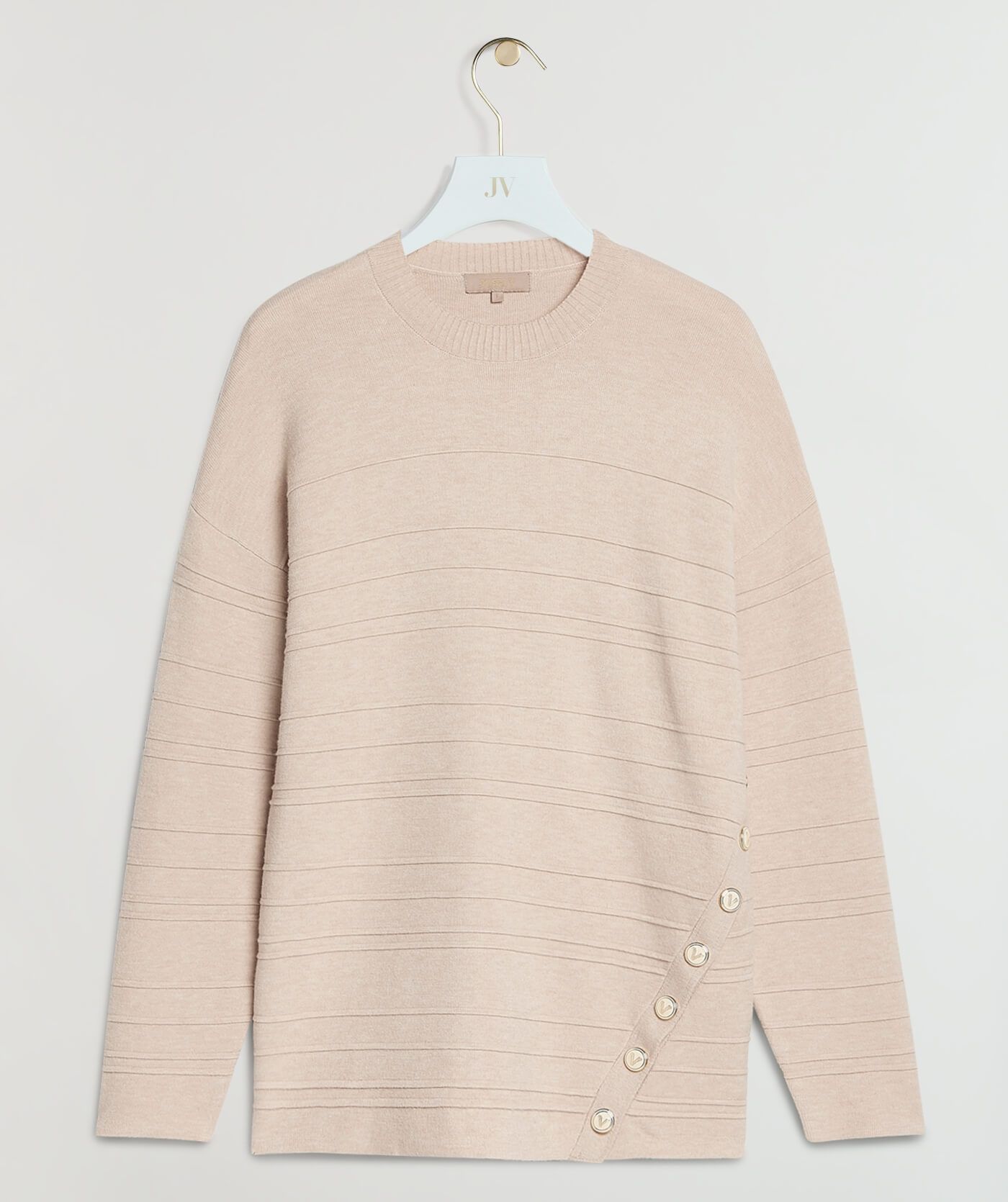 SILVI Sweater