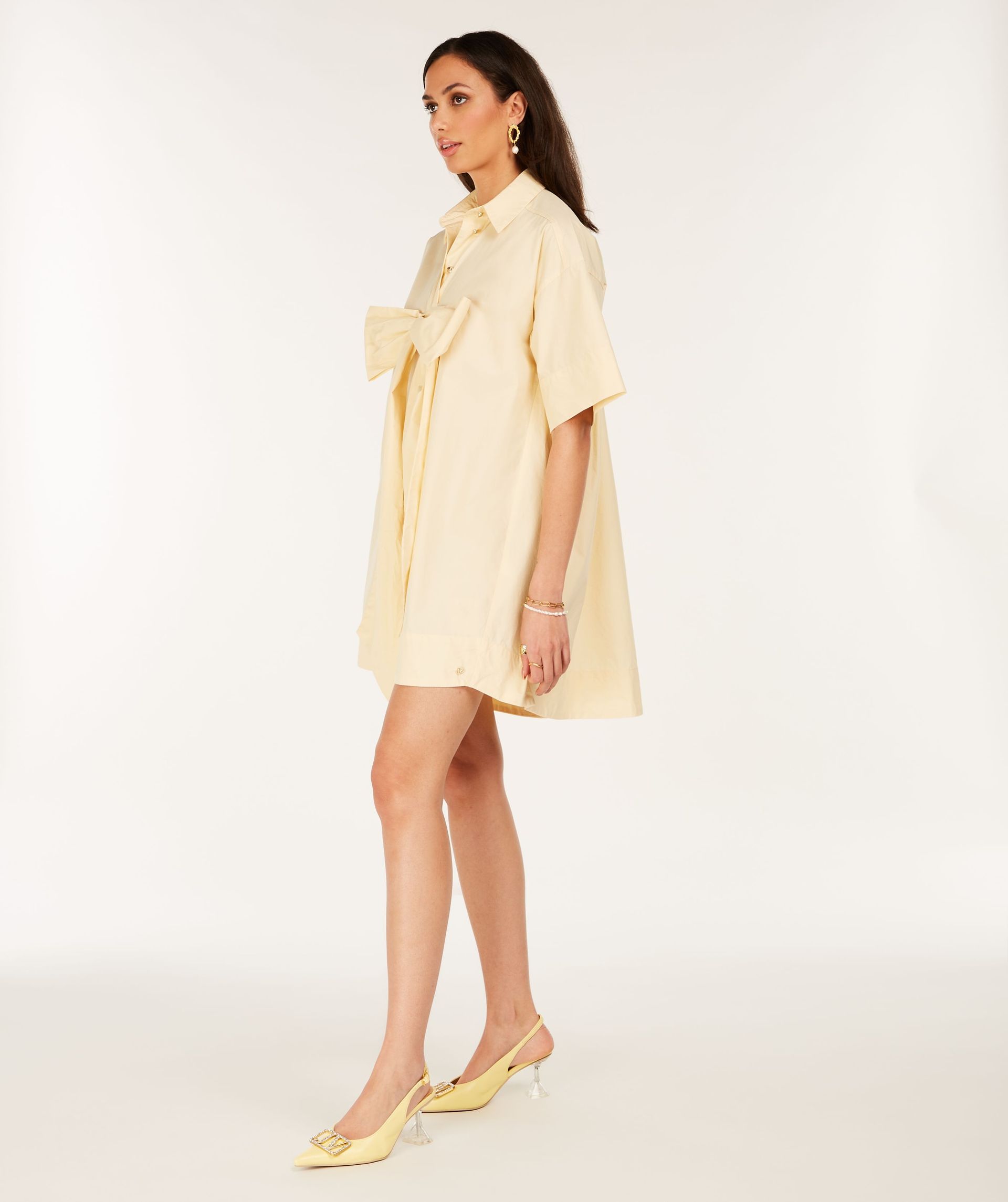 SIMI Dress