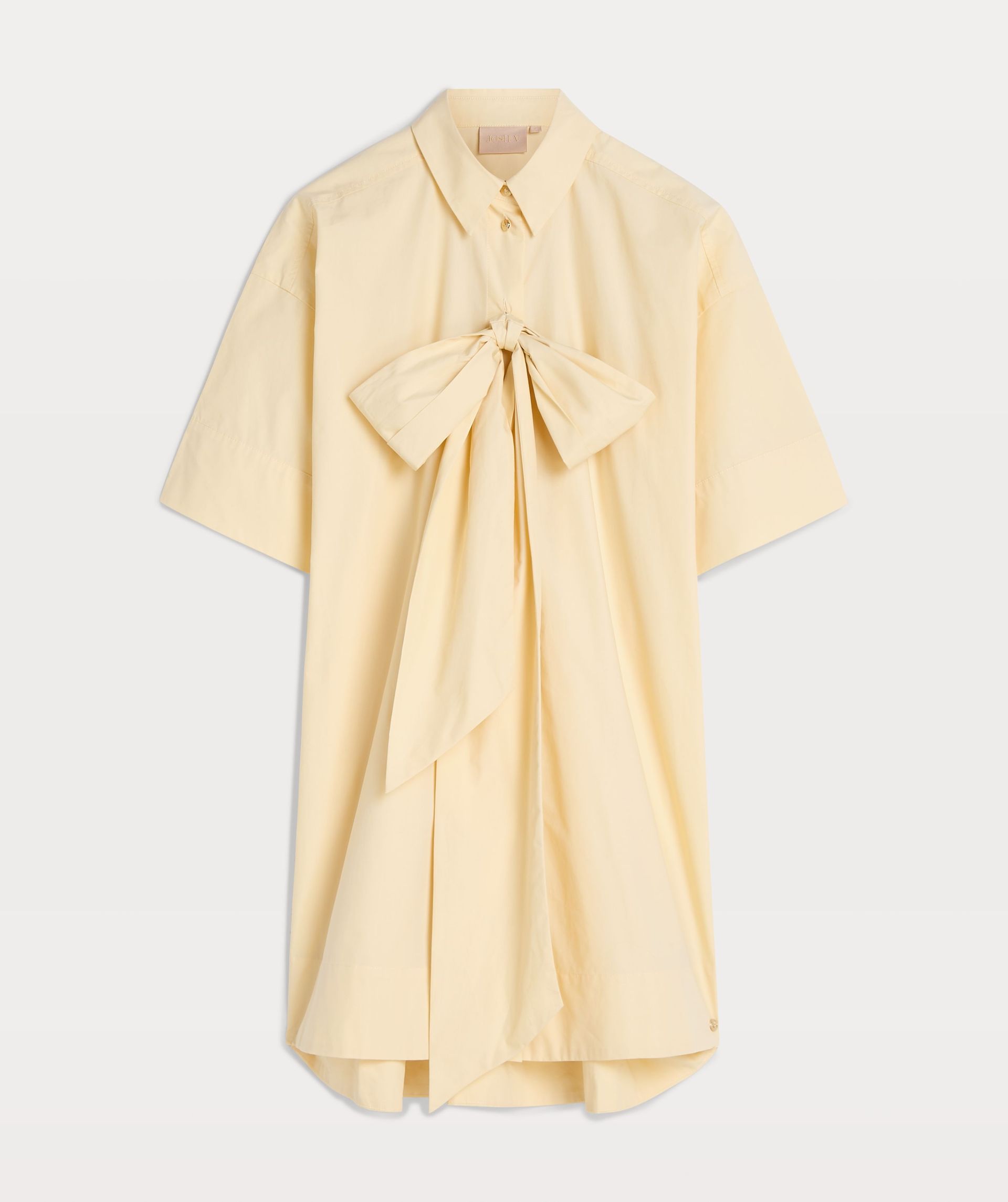 SIMI Dress