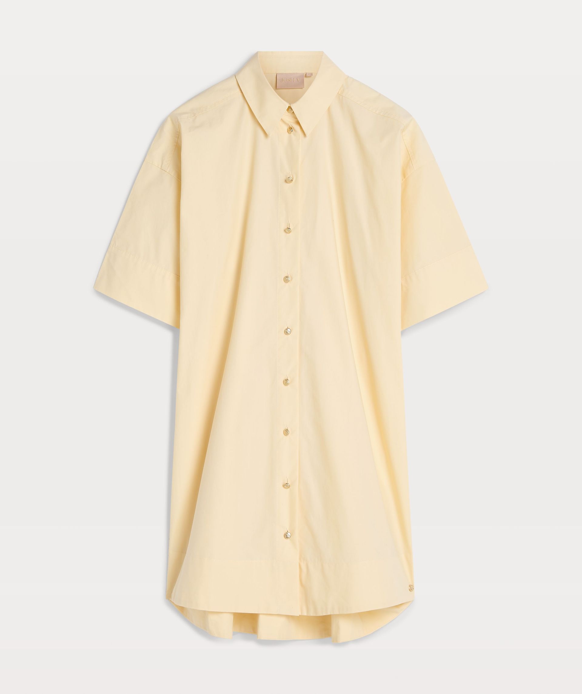 SIMI Dress