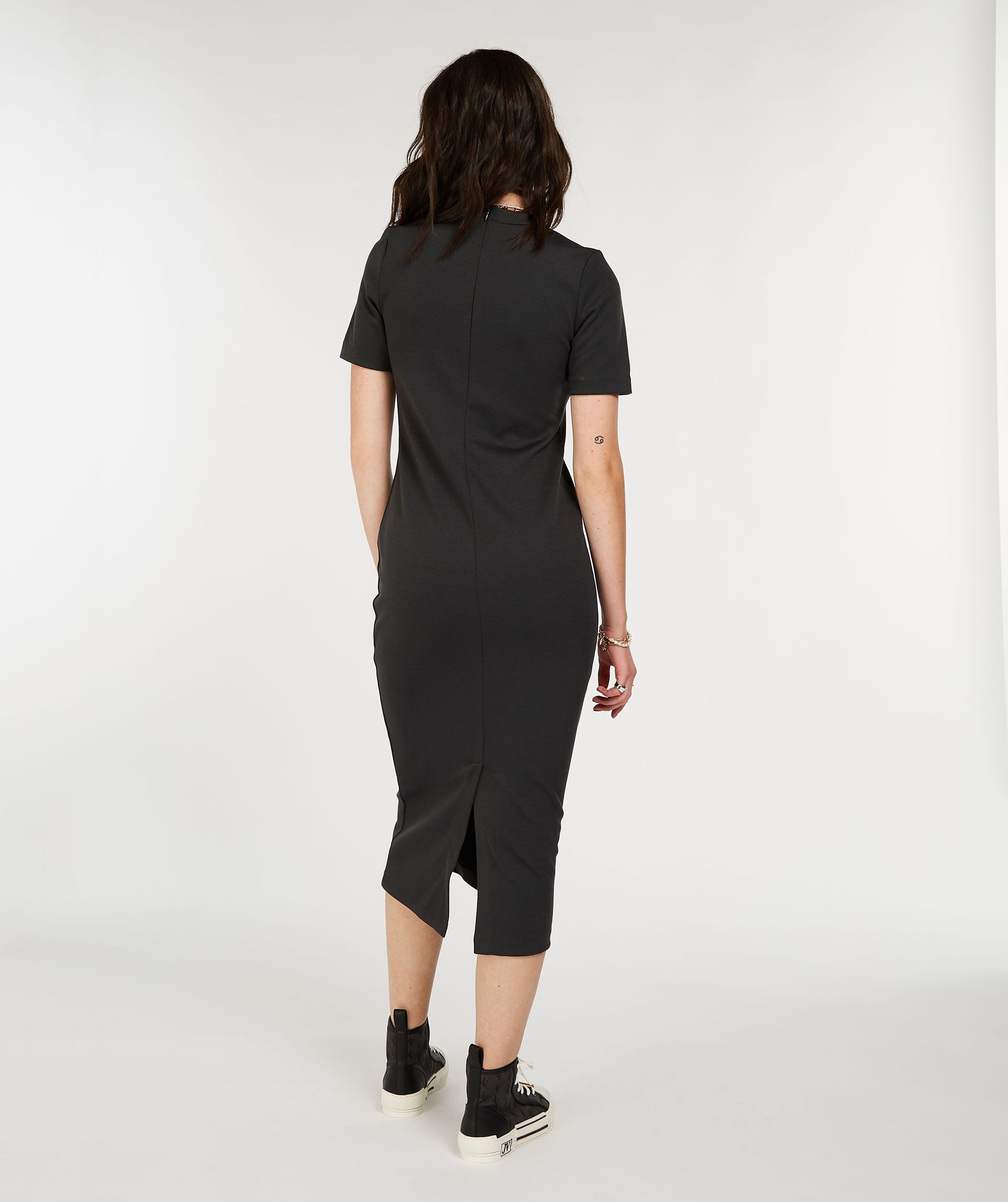SIMONE Dress